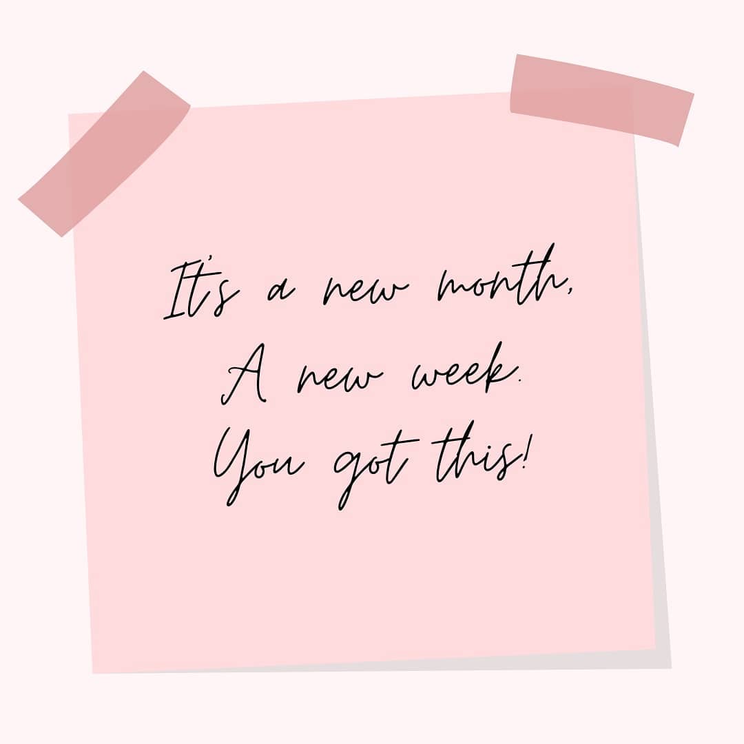 HELLO MARCH!
.
.
.
.
.
#evanstonyyc #yycevanston #calgarysmallbusiness #supportlocalyyc #calgaryevanston #evanstoncalgary #calgarybeauty #calgaryfacials #calgaryskincare #yycmicrodermabrasion #yycbusiness #yyclocalbusiness #yycwomen #yycwomen #yycsmallbusiness #yycbeauty⠀
#calgarybusiness #thankful #bossbabe #calgaryliving #yycstrong #newmonth #mondaymotivation #bestrong