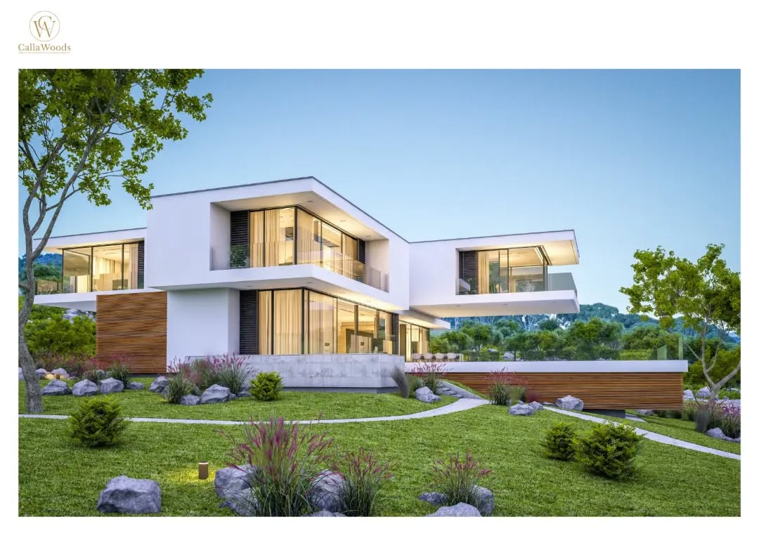 "Luxury is not a necessity, but a small part of the greater goal of living well" - Aristotle
Calla Woods – Structured Solutions for Complex Projects.
#projectmanagement #quantitysurveying #home #renovation #project #construction #management #expertise #leadership #buildingdreams #realestate #interiordesign #callawoods #hongkong