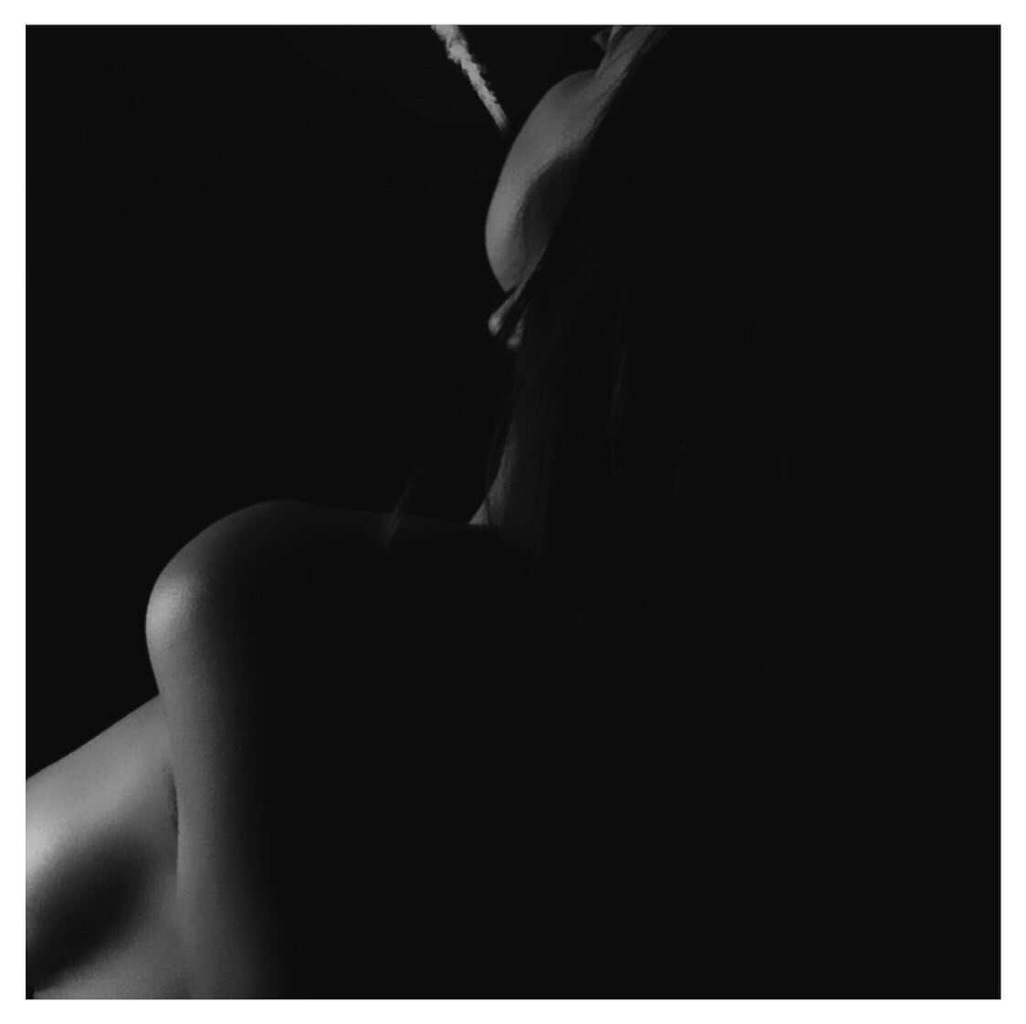 Have my side boob. It’s been a while.
.
.
.
Photo Credit: @rossmillerphotography