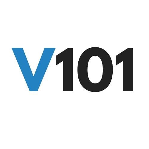 Check out www.vallarta101.com to find unique local cultural experiences.