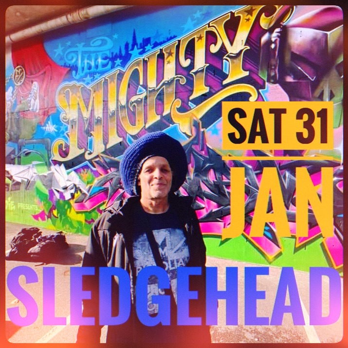 #starandgarterbristol #bristolnightlife #bristolstpauls #bristolmontpelier #savebristolnightlife bristoleastonbristolreggae