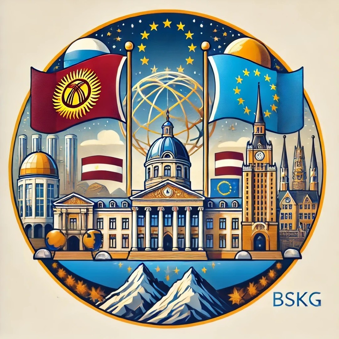 Dual Accreditation: ECLBS and BSKG Collaborating for Excellence
In today’s competitive education landscape, accreditation serves as a hallmark of quality, trust, and credibility for universities and educational institutions. Swiss International University (SIU) is proud to announce its dual accreditation from two globally recognized accrediting bodies—the European Council for Business and Sustainability (ECLBS) and the Board for Standards and Quality in Education (BSKG). This partnership marks a significant milestone in elevating SIU’s standing in the global academic community. https://www.eclbs.eu/dual-accreditation