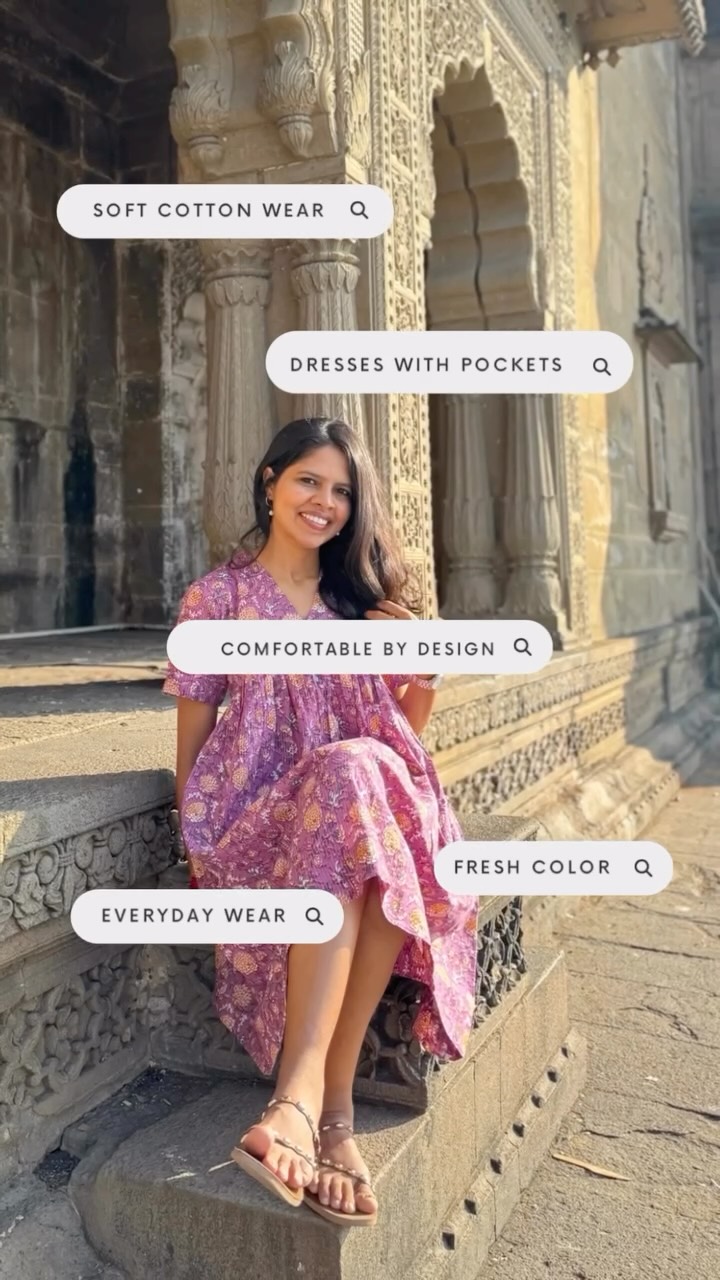 Warning: DMing us may cause wardrobe happiness 🤭
Visit our website or DM us to order! ♥️
#clothingbrand #cotton #onlinestore #instareels #founderlife