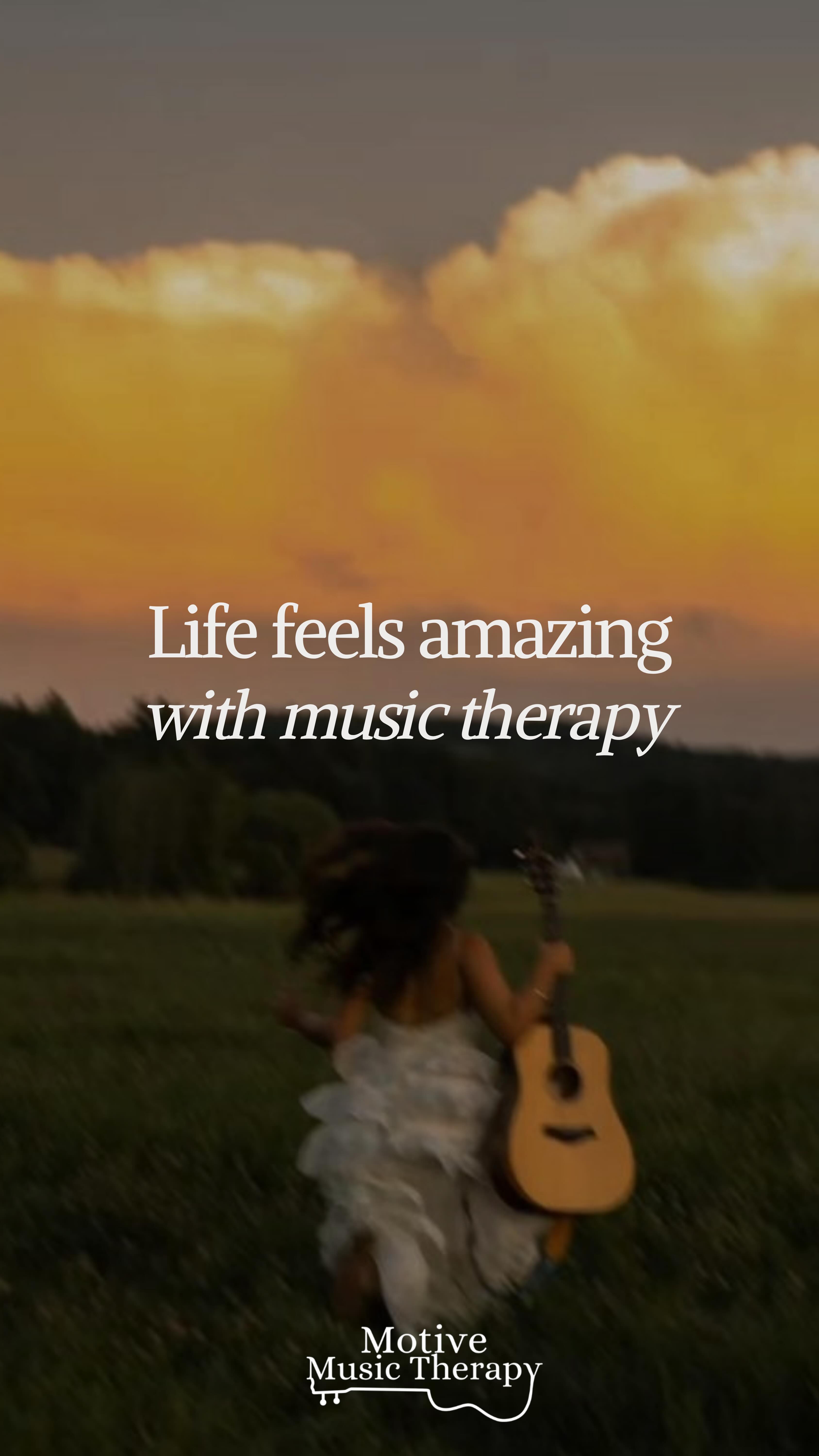 Yes, it really is that good 🫶🏼🎵
#musictherapy