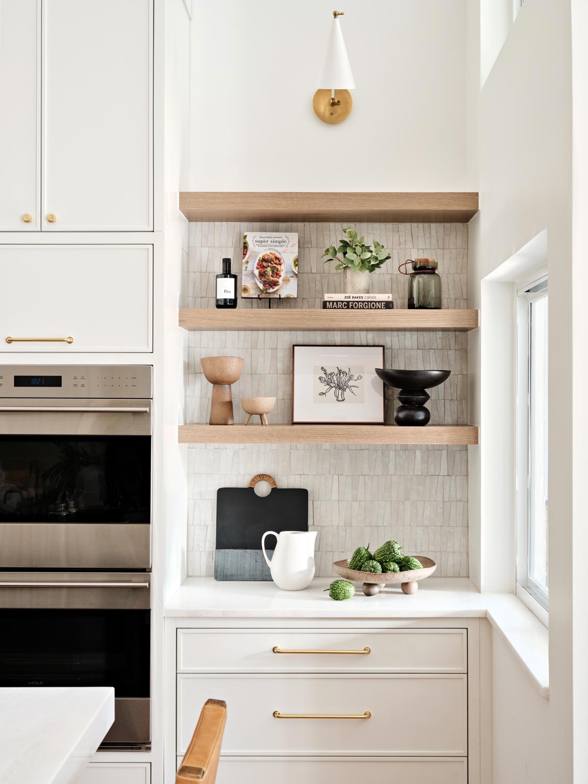 From dated to designed. ✨ Swipe to see this kitchen’s full transformation—where function, flow, and finishes all come together.
📸: @dancutronaphoto
Styling: @peggy_chase_jordao
#kitchenremodel #kitcheninspiration #kitchenrenovation #interiordesign #southfloridainteriordesign