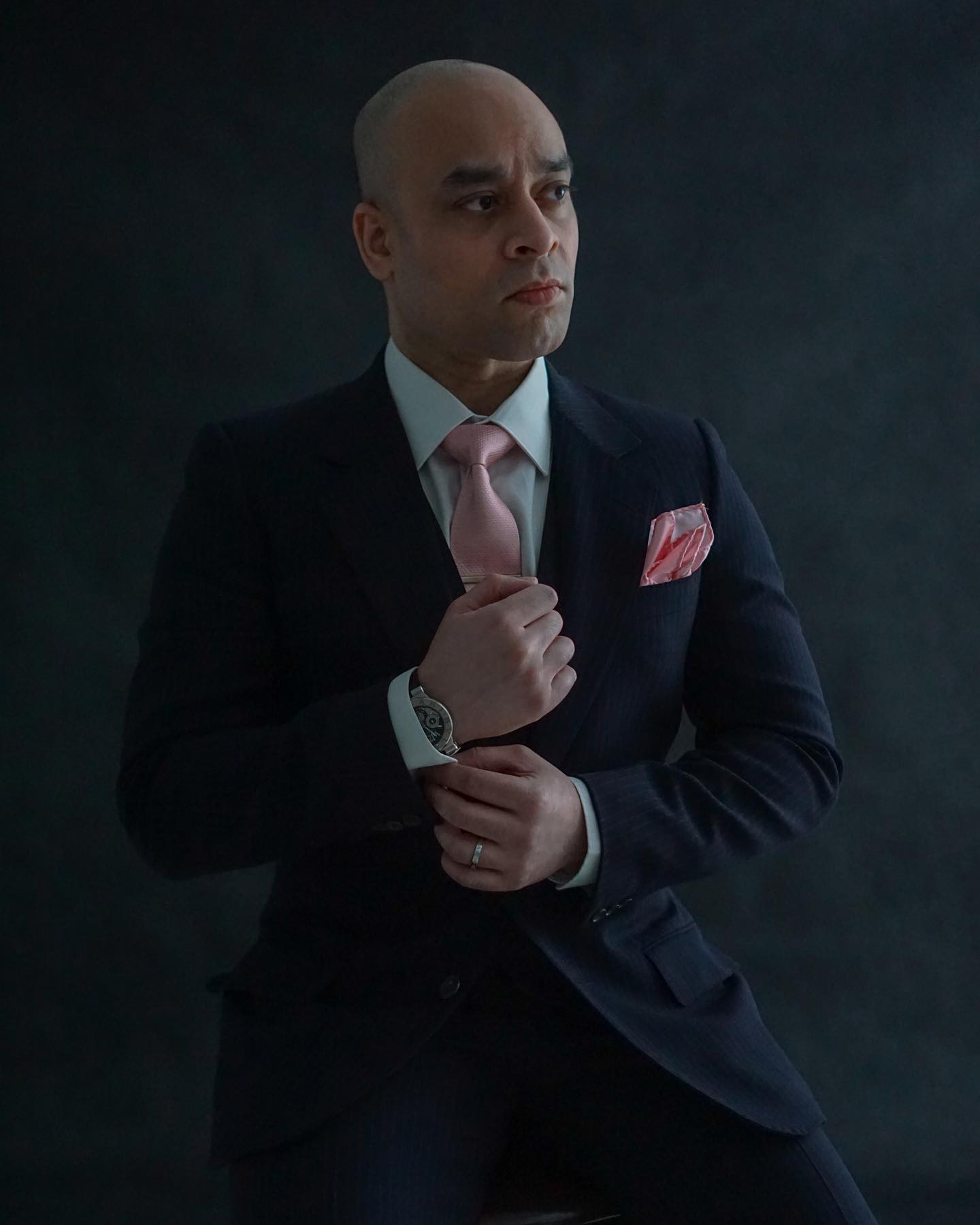 Other than crazy bank balances, top CEOs and billionaires also share a common mindset when it comes to health and fitness and indeed there are many shared similarities when it comes to staying physically fit and financially fit!
In this video, we share their recipe for success!
Time for crazy results! Video link in bio!
#3fenergy #flowfysiquefactory