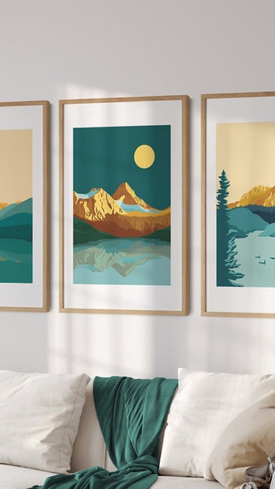 Bold colours. Mountain energy.
NOW ON FAIRE
Wholesale posters, stickers & cards
Shop owners — this one’s for you
👉 Link in bio
#outdoorinspired
#mountainart
#westcoastart
#vancouverartist
#madeincanada