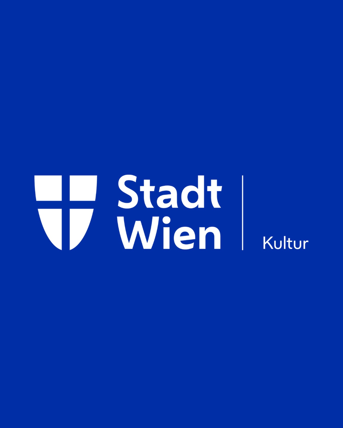 Festivals like ours don’t grow in a vacuum - or through big sponsors. Public support strengthens visibility, recognition, and the cultural industry around the festival.💫
Thank you Stadt Wien Kultur for making this possible. 🤍@stadtwien
#pffv #pffvienna #filmfestival #cinema #bettertogether