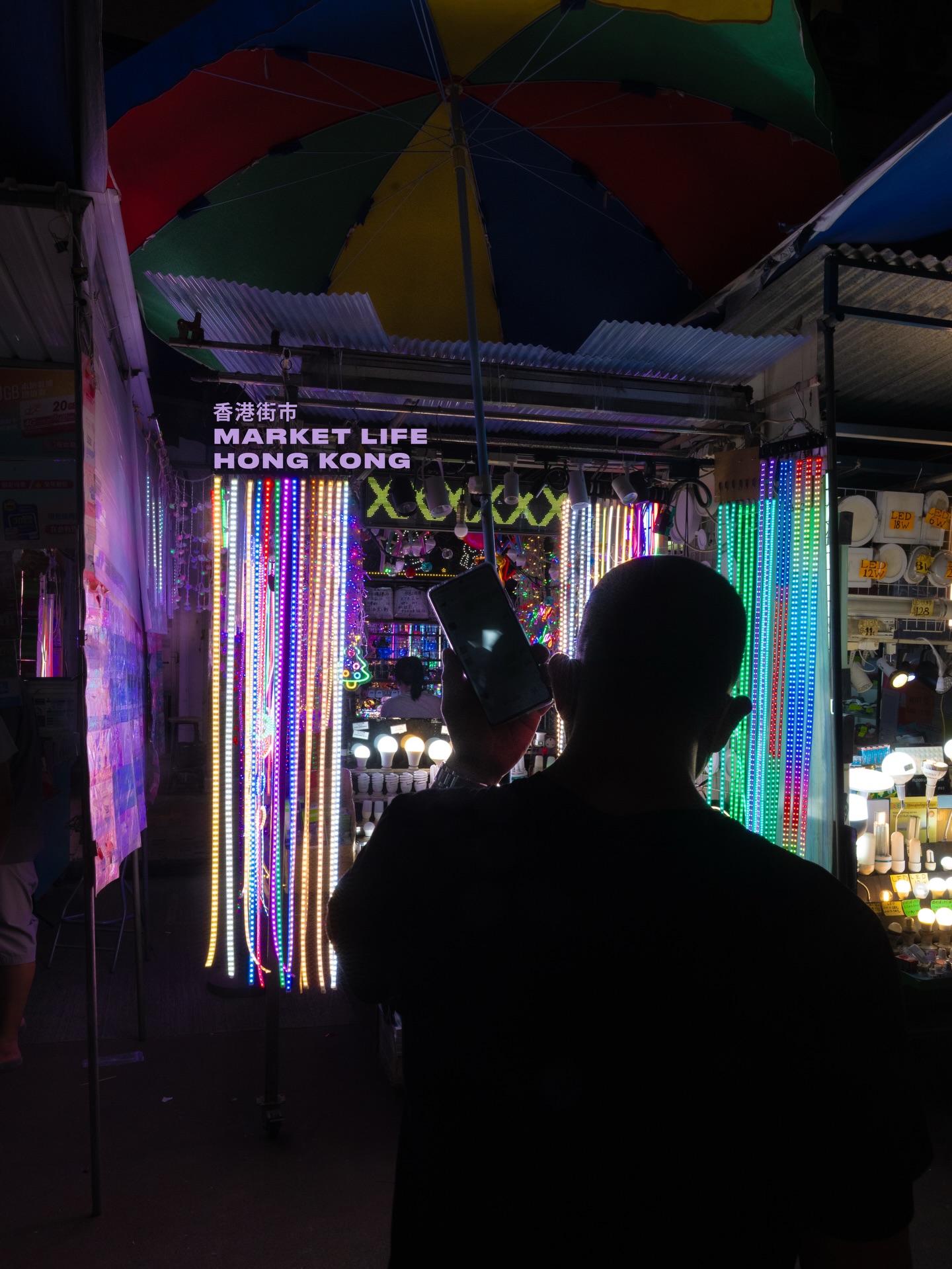 Market Life, Hong Kong 🇭🇰 #hongkong #streetlife #sonyalpha