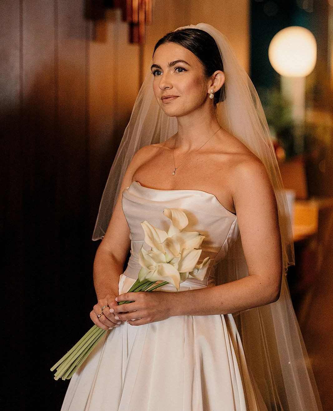 Beautiful Natalie... a picture of pure elegance
Bride: @natalienewsomeartist
Hair and makeup: @klluxemakeup
Venue: @burghhouse1704
Photographer: @matttylerphoto
Dress: @mariamodesbridal
.
.
.
#luxurybridalhair #klluxebeauty #luxuryweddinghairstylist #weddinghairlondon #londonwedding #londonweddingmakeupartist #luxuryweddingdesign #londonbridalhairstylist #ukmakeupartist
#bridalglam #bridalmakeupandhair #luxurybridalmakeup #luxuryweddingmakeup #luxuryweddinghair