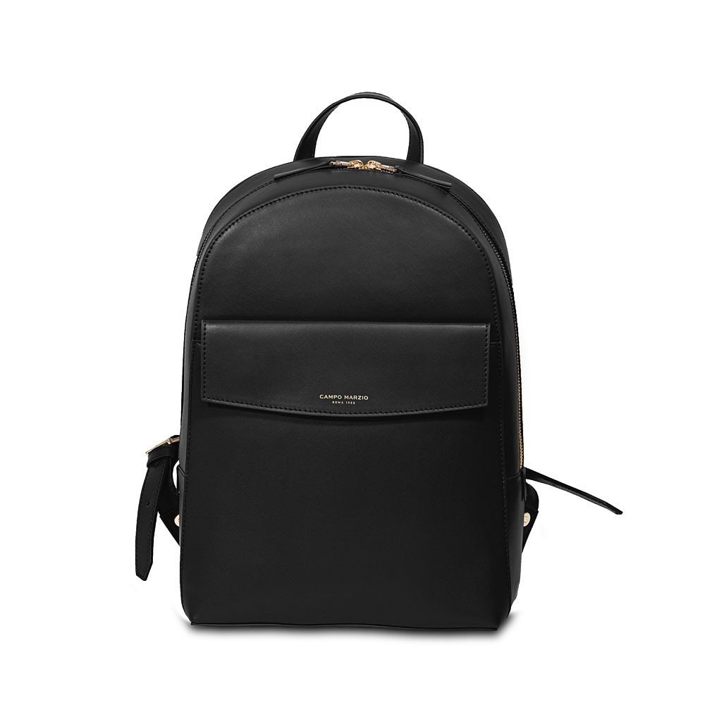 ⚫️ NEW ⚫️
From our new Royale collection, the high quality business leather Backpack - JUST ARRIVED from Rome in-store
🛍: www.campomarzio.co.za
💳: We accept Visa, MasterCard & Zapper
🚚: FREE DELIVERIES of 1-2 Business Days
🎁: We offer free gift wrapping
🚗: Same day collections available from Hyde Park
🏠: Store Trading Hours:
@hpchydeparkcorner: Mon-Sat 9am-6pm & Sun 10am-3pm /
@capequarter: Mon-Fri: 9am-6pm, Sat: 9am-4pm & Sun: 10am-2pm
.
.
.
.
#italy #campomarzio #rome #madeinitaly #hydeparkcorner #capequarter #gift #giftideas #workinstyle #workbag #handbag #campo #marzio #backpack #leatherbag #bag #mybag