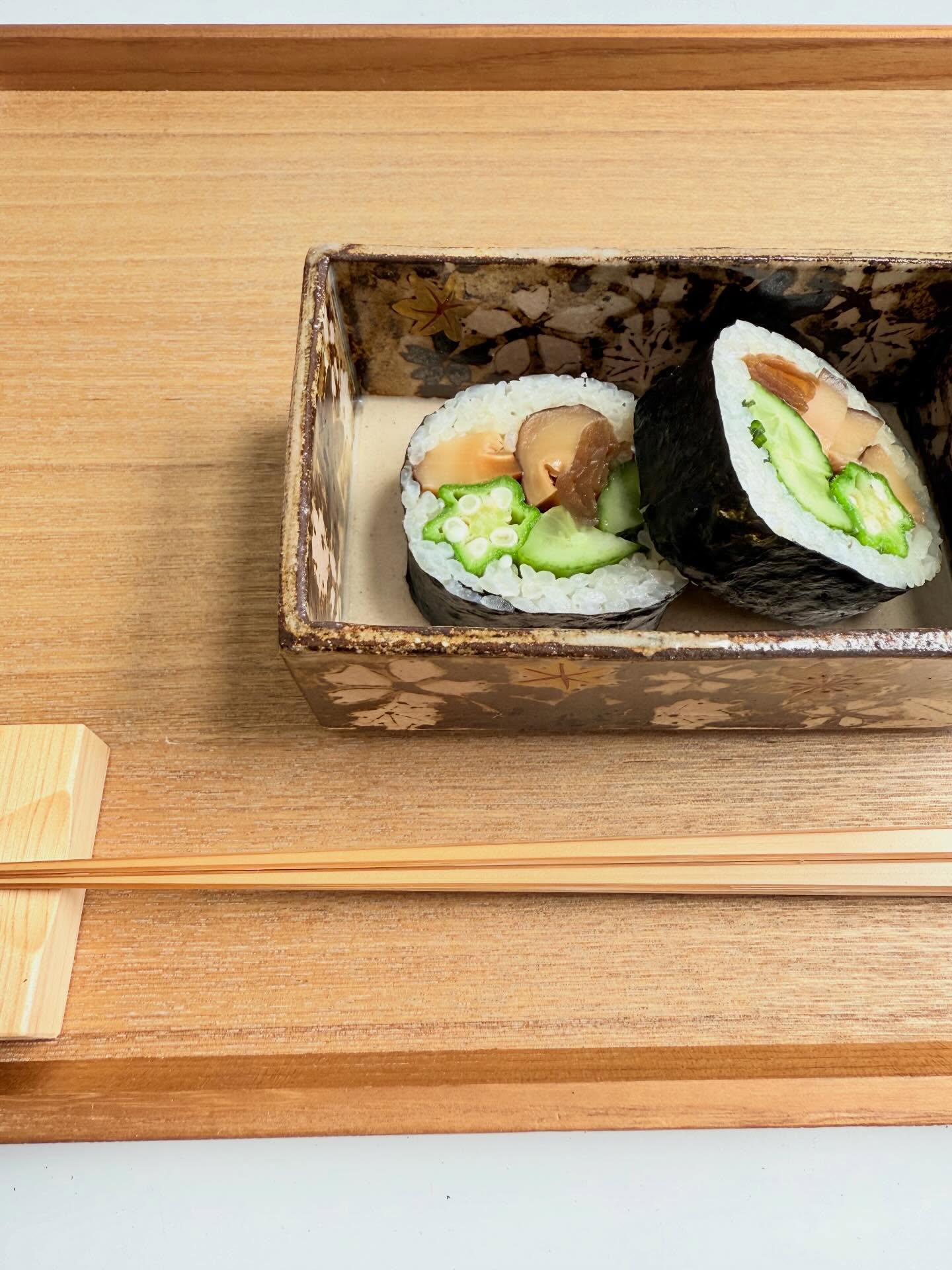 Our December–January menu will come to an end this month.
Each course is shaped around seasonal seafood and vegetables, prepared in their best form.
From next month, we move into a new menu.
We’re currently refining and testing dishes behind the scenes.
More details coming soon.
#omakasekobayashi