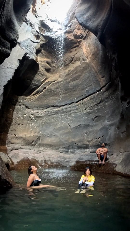 As the monsoon fades out, winter slides in with its own style — clear skies, clean horizons, and scenery that suddenly looks cinematic. There are spots that are good in the rain, but winter makes them unforgettable.
#travelgaadi #travelgaadiadventure #trek #pune #tgadvdentures