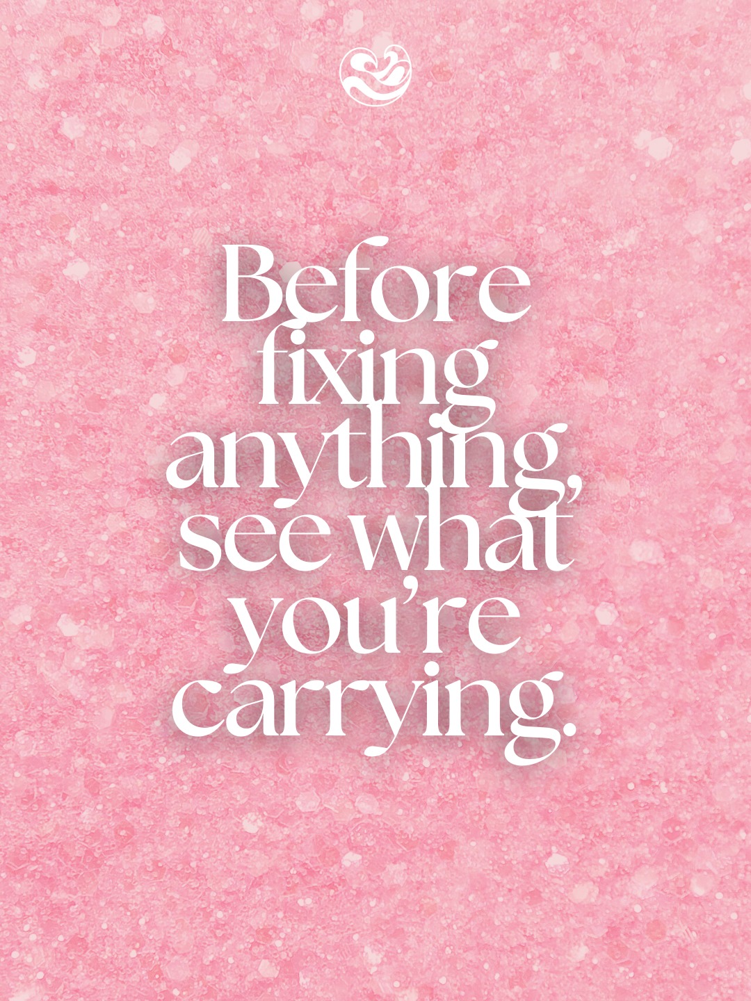 Some leaders start the year fixing.
Others start by understanding what’s already there.
Clarity doesn’t require commitment.
Just the willingness to look.
A way to see what’s already there lives in our bio.
#LeadershipClarity #OrganizationalInsight #ReflectBeforeActing #ZIA