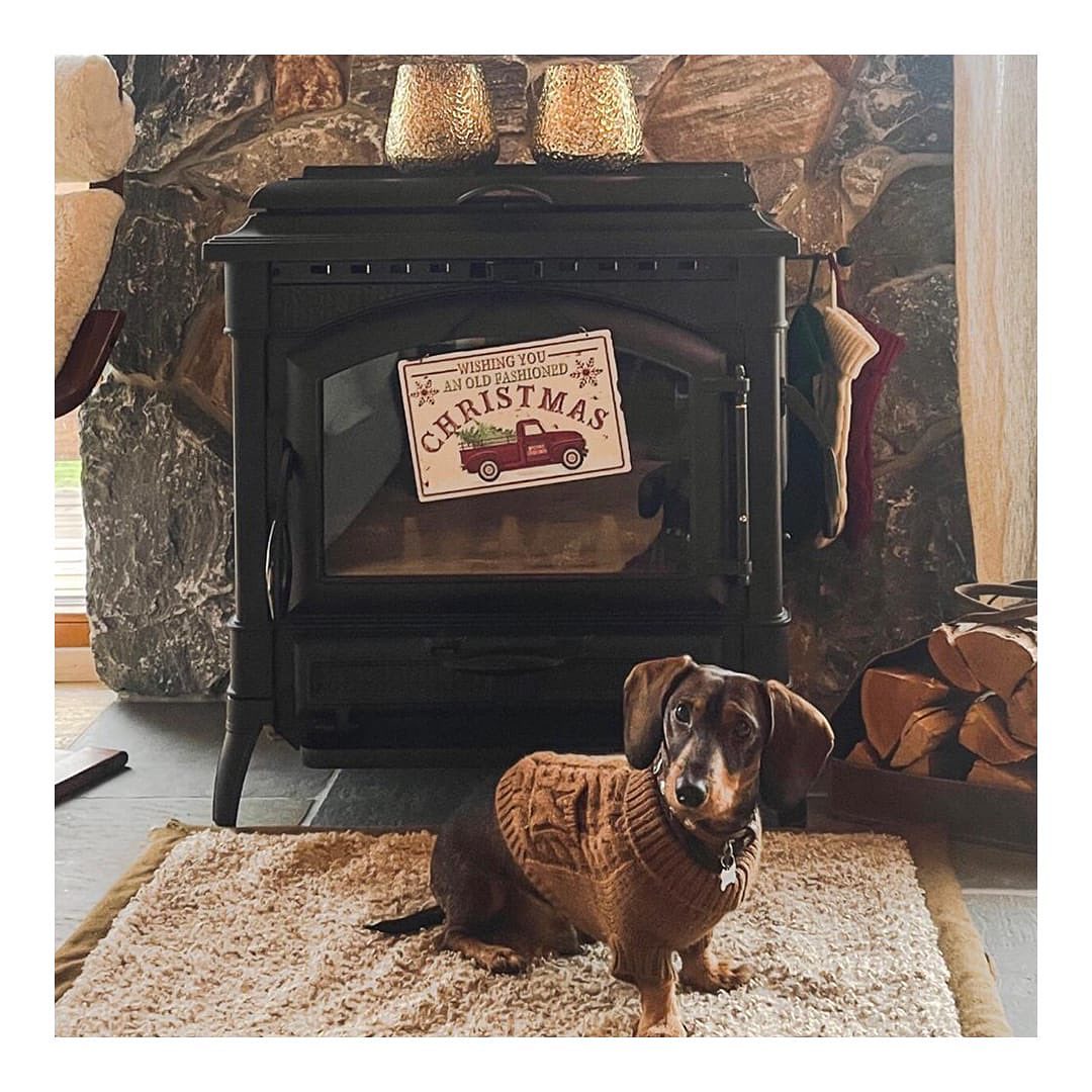 Allen unseren Kunden, Freunden und Geschäftspartnern wünschen wir frohe Weihnachten und erholsame Feiertage. Vielen Dank für Eure Treue und Euren tollen Support in einem herausforderndem Jahr.
Bitte beachtet das wir Samstag den 24.12 und Samstag den 31.12.2022 geschlossen haben. Ansonsten sind wir auch zwischen den Feiertagen wie gewohnt für Euch da. #seasongreetings