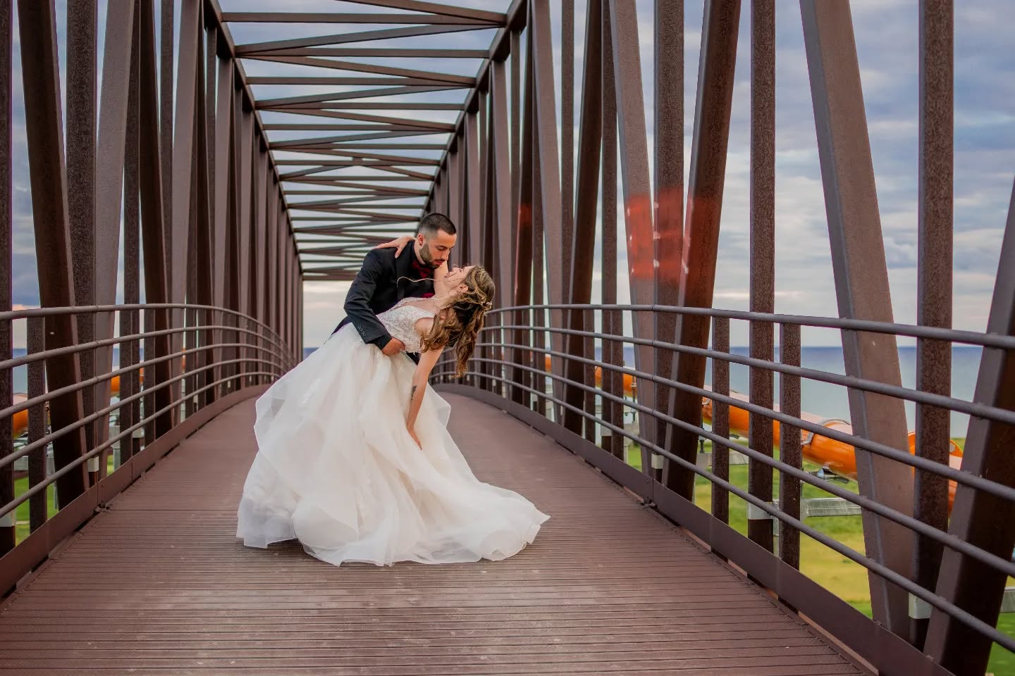 “Loved you yesterday, love you still, always have, always will.”
– Elaine Davis
❤️
#WeddingPhotography #WeddingPhotographer #BrideAndGroom #WeddingDay #WeddingMoments #WeddingInspiration #WeddingPortraits #BrideAndGroomPortraits #WeddingDetails #WeddingDress #WeddingFlowers #WeddingPlanning #WeddingPhotographyTips #WeddingPhotographerLife #WeddingPhotos #WeddingLove #JustMarried #WeddingCeremony #WeddingReception #WeddingMemories @penrynpark