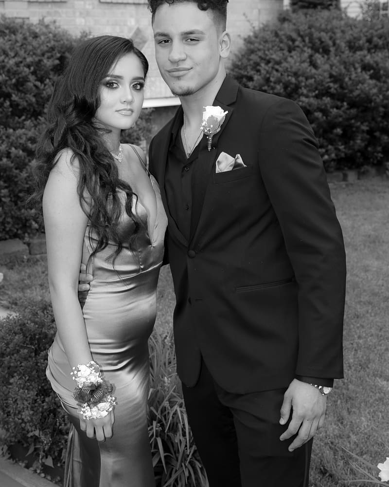 Prom season is in the air.
.
.
.
#prom2019 #promseason #northjerseyphotographer #elizabethhighschool #promdresses #promdress2019 #newjerseyphotographer