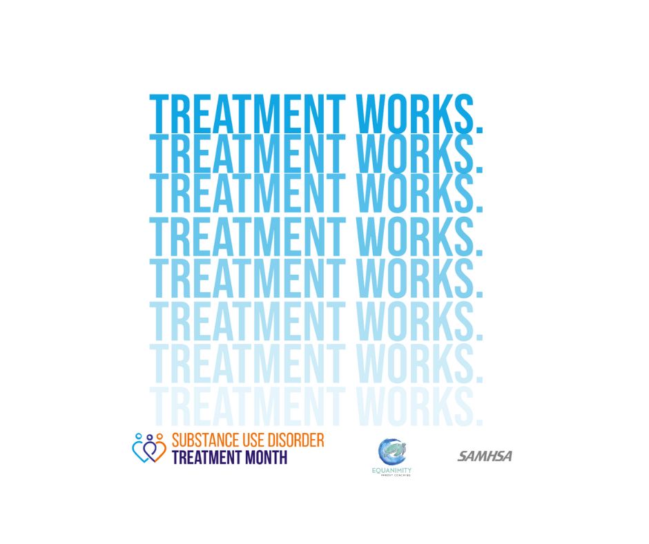 Recovery is more than sobriety, it’s about helping the loved one and their families rebuild stability, purpose, and connection. Safe treatment environments, housing, education, employment supports, and coordinated care all matter. So does supporting the parents walking alongside the process.
At Equanimity Parent Coaching, we partner with both families and community professionals to strengthen the family system surrounding an adolescent or young adult in recovery. We help parents stay regulated, set clear, values-based boundaries, and communicate in ways that reduce conflict and support long-term healing; before, during, and after treatment.
Families exploring treatment options can start with trusted resources like FindTreatment.gov to identify appropriate levels of care. Parents and professionals can also contact Equanimity Parent Coaching (Link in Bio) to learn how parent coaching and family-centered support can complement clinical treatment and improve outcomes.
Recovery works best when care is coordinated, and when families are supported, not sidelined.
#FindYourPath #FamilyRecovery #TreatmentWorks #ParentSupport #CommunityCare #YouthRecovery #EquanimityParentCoaching