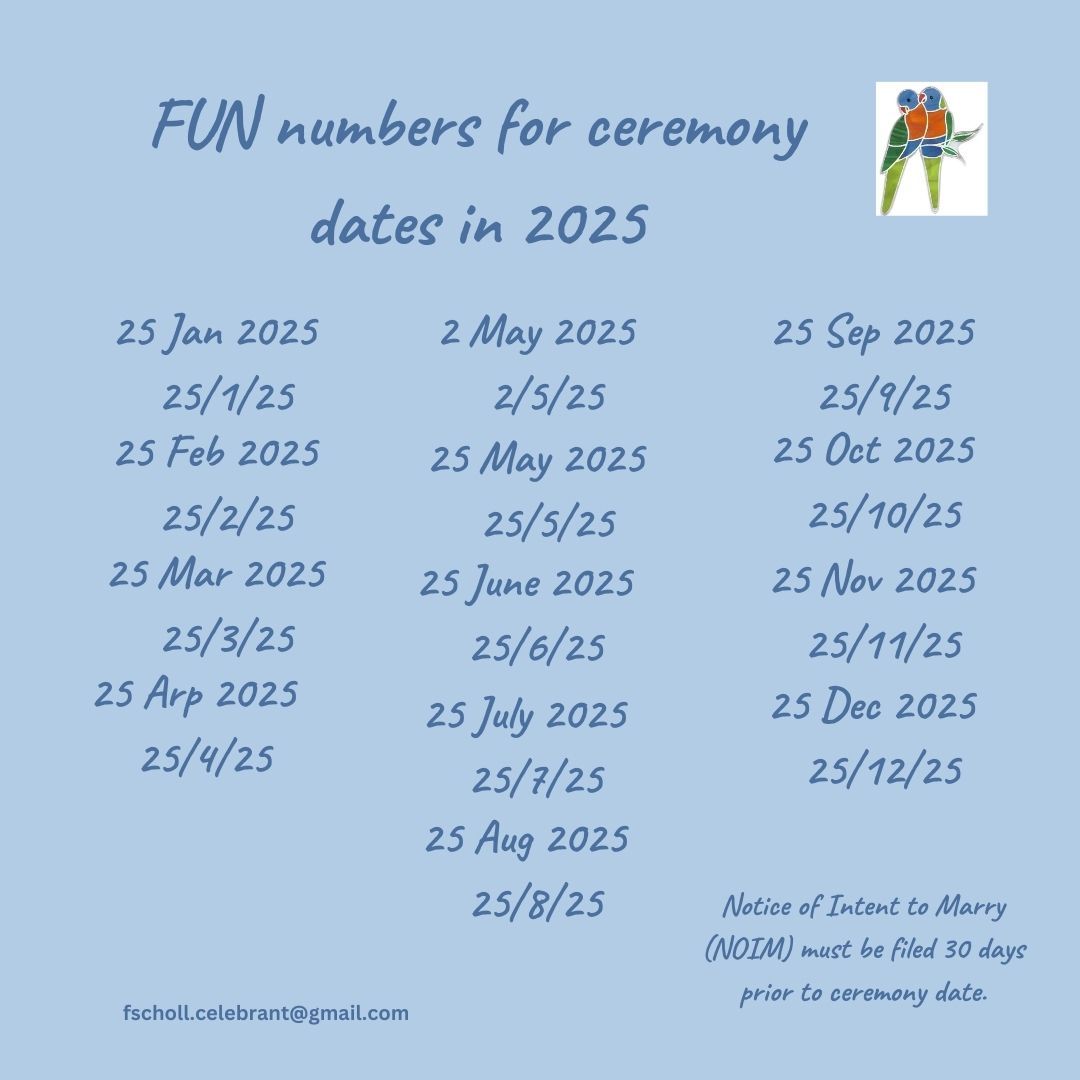 #celebrant #beachwedding #90milebeach #victoriaaustralia #wedding #marriagerequirement #weddinginfo #weddinginspiration #outdoorwedding #outdoorceremony #wellingtonshire #seaspray #salevictoria #themiddleofeverywhere