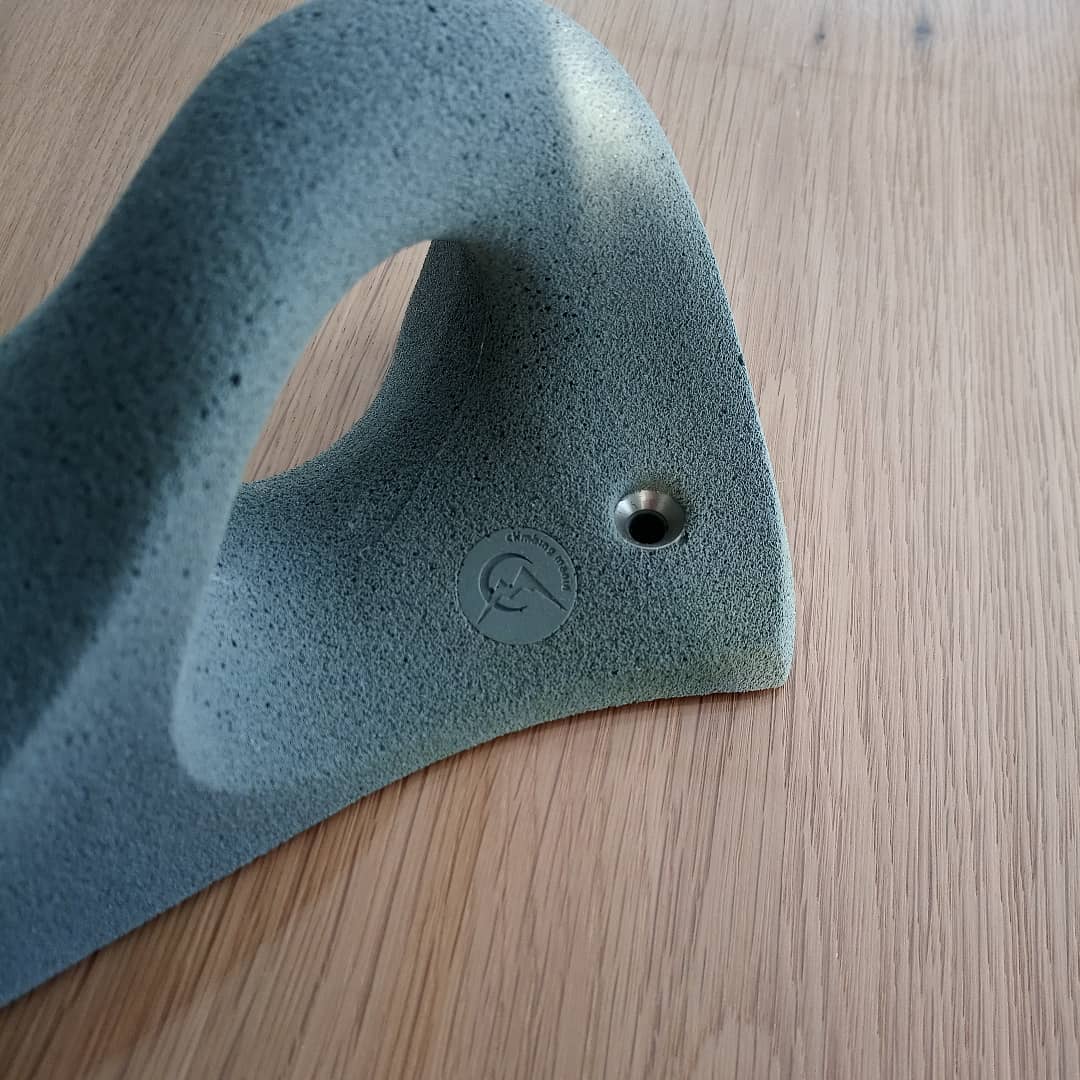 die neuen Sets sind da!