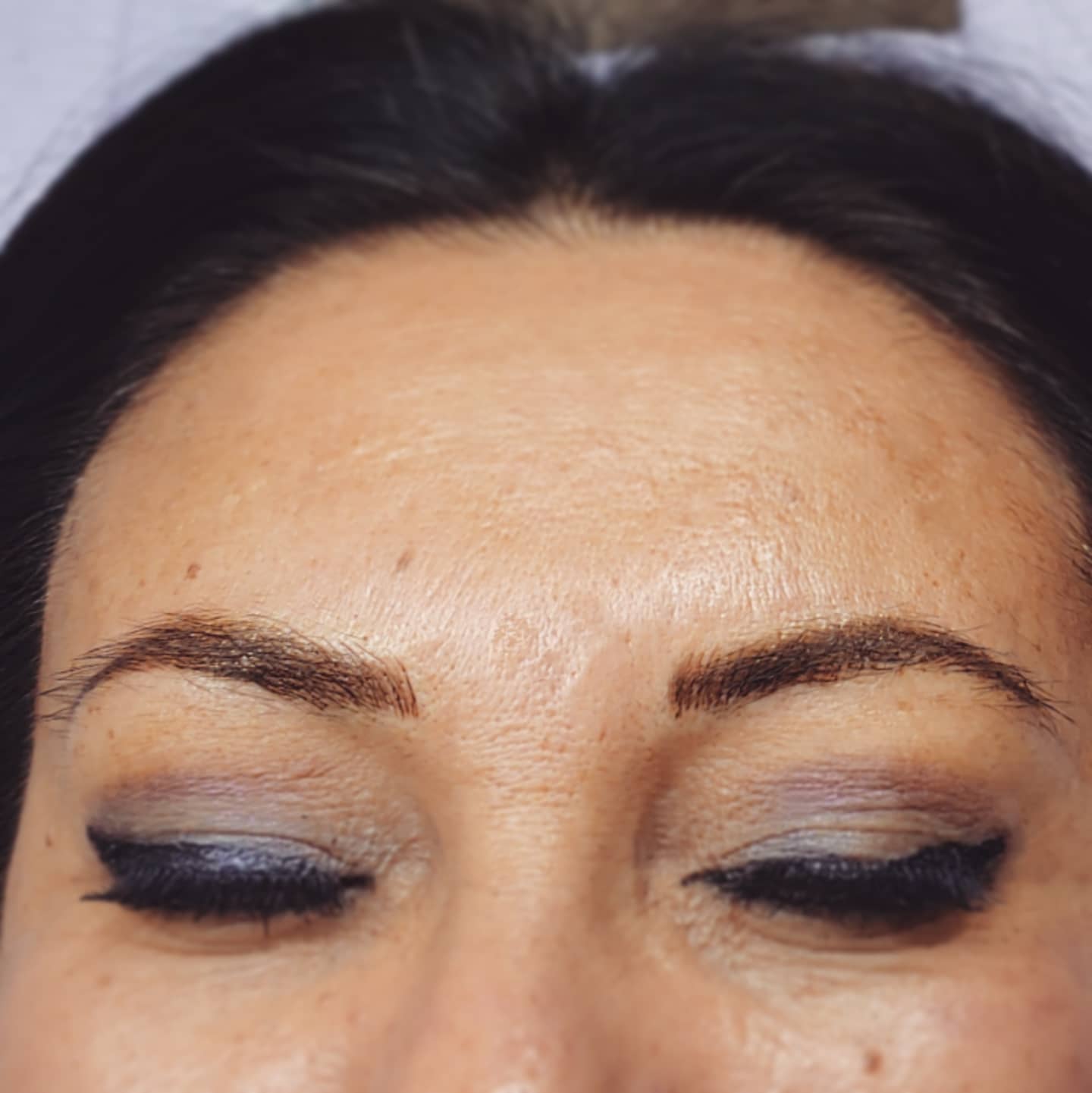 Why are you still getting up early to do your makeup? Let me help you cut that time in half or cut it out all together! 🙌
#bestlife #sleepin #thebeautyclub #fortcollins #loveland #easymakeup #lifeproof #eaton #lashesgreeley #ombrebrows #naturalbrows
