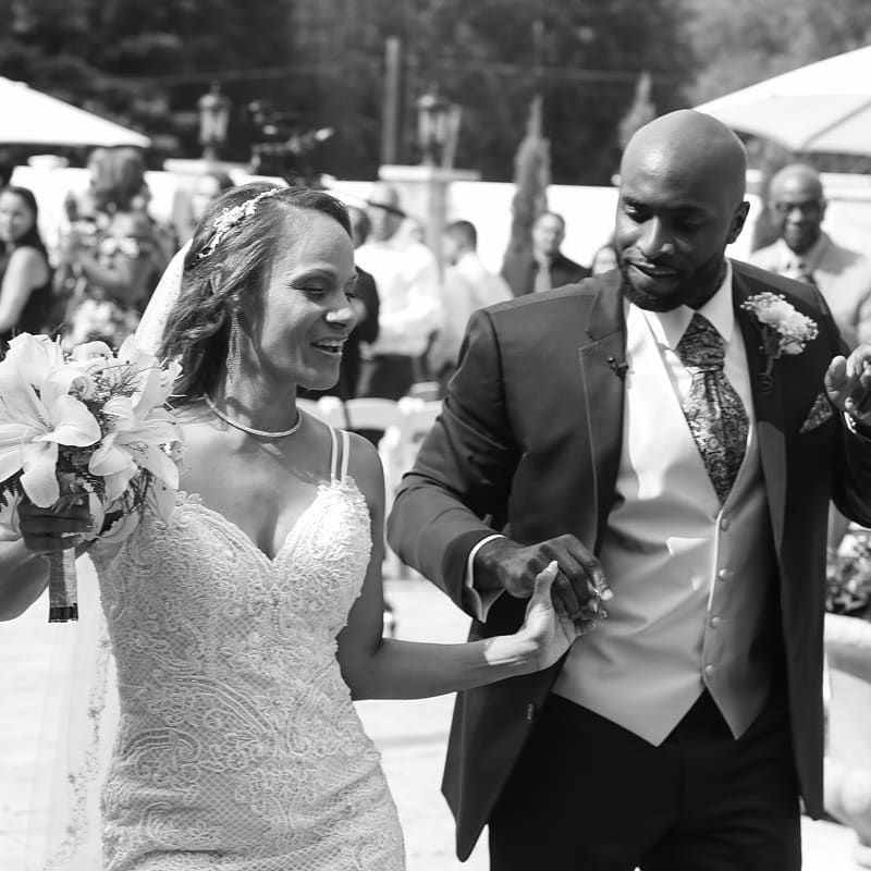 It's a Love thing.... #TwoBanksBecomeOne #TwoBanksOneLove #ItsABanksWedding #TwoBanksBecameOne #weddingday #focuzinphotography #focuzinphotos #WhatAreYouFocuzOn?