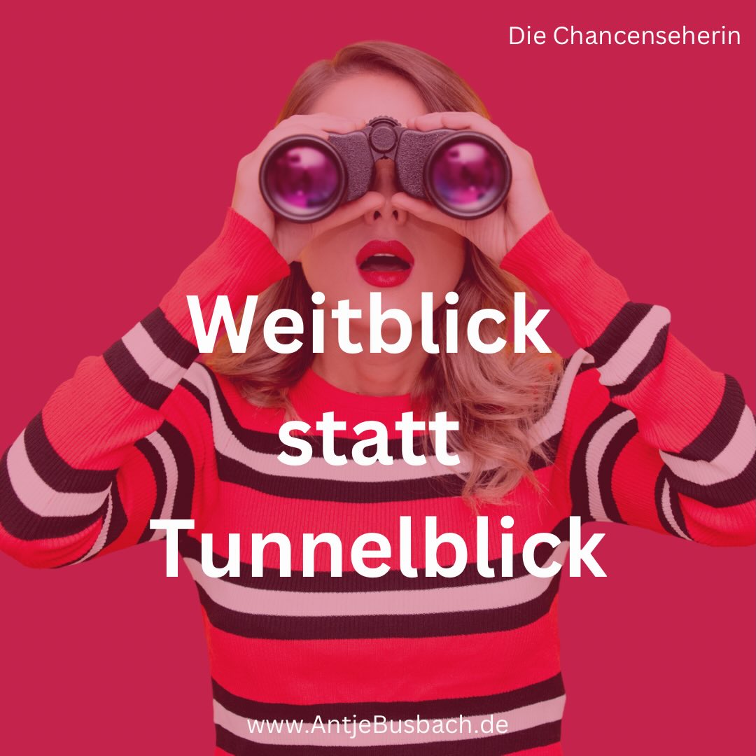 Wenn dein Blick eng wird, wird dein Körper ängstlich.
Dein Körper orientiert sich über die Augen. Weite sagt: Alles ruhig.
Du bist die wichtigste Person in deinem Leben.
Manchmal reicht ein einziger echter Moment – und du erinnerst dich wieder, wer du bist.
Deine Lebensqualität verbessert sich. Du wirst lebendig!
Herz über Kopf wieder leben. Direkthilfe in Krisenzeiten.
https://kurzlinks.de/wo23
Ich zeige dir wie du wieder in dein Strahlen kommst, trotz eines stressigen Alltags. Du lernst, wie du Krisen spielend meisterst, in dem ich dir meinen stärkenden Werkzeugkasten für Zuversicht und Lebensfreude an die Hand gebe, damit du ein rundum erfülltes Leben genießt.
* Der Beitrag war ein Augenöffner? Teile ihn doch in deiner Story und mit deiner Community!
* Speicher dir den Post ab, damit du immer wieder drauf zurückgreifen kannst.
* Der Beitrag gefällt dir? Dann gib mir gerne ein Like.
* Markiere die Person, die diesen Beitrag nicht verpassen darf!
Feel Freude und fühl Vergnügen
Antje Busbach - die Chancenseherin
#chancenseherin #AntjeBusbach #frauenimstress