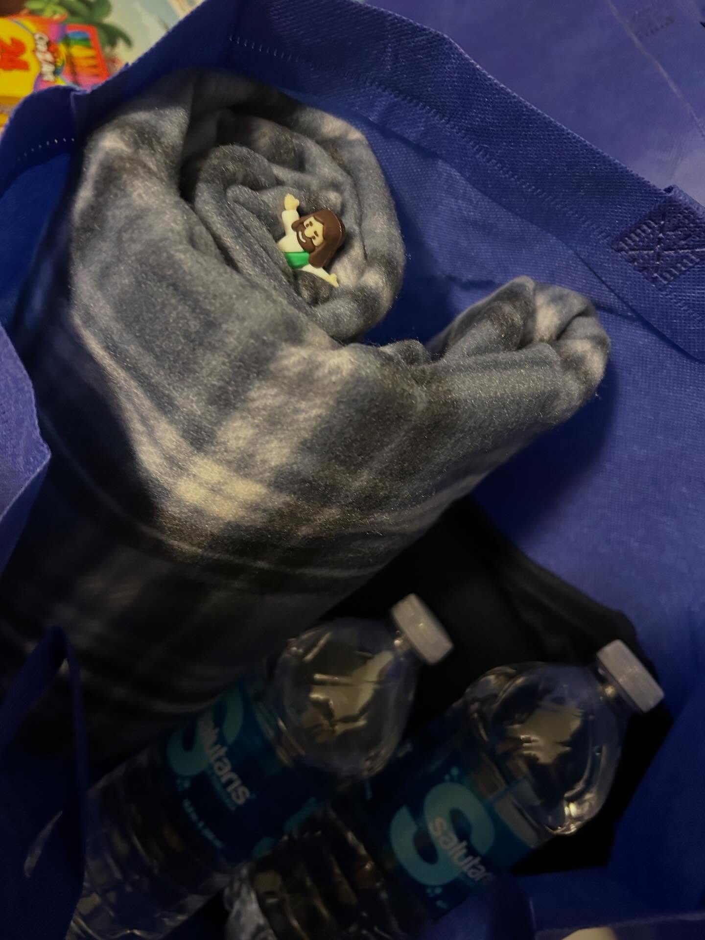 Puerta que abre Dios nadie cierra. 🙌🏾