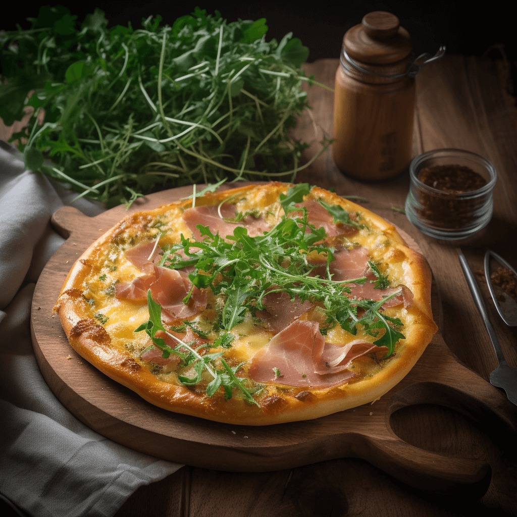 🍕❄️ Zin in comfort food met een winters gevoel?
Deze koolhydraatarme pizza tartiflette doet meteen denken aan bergen, sneeuw en gezellig tafelen na een lange dag.
👉 Reageer met PIZZA en ontvang het recept meteen in je mailbox.
#koolhydraatarm #winterrecept #pizza #mealplanner #makkelijkafvallen