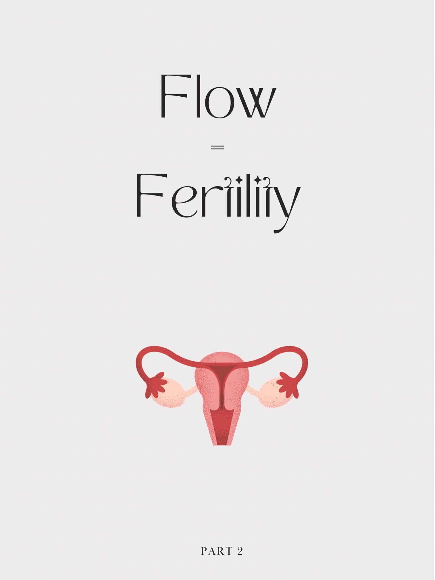 Flow = Fertility Part 2.
đ„°There are so many ways you can help to move stagnation. Talk to your practitioner about acupuncture. Itâs profoundly exceptional for no wing Qi a Blood as well as restoring balance.
đ” Make infusions at home to support the middle and lower abdomen.
đ§ŁKeep this area warm, never allow cold or wind to hit this area as it is considered vulnerable.
Keep to warm, cooked foods. Best to avoid fried, baked drying foods.
Speak your mind, journal and express yourself.