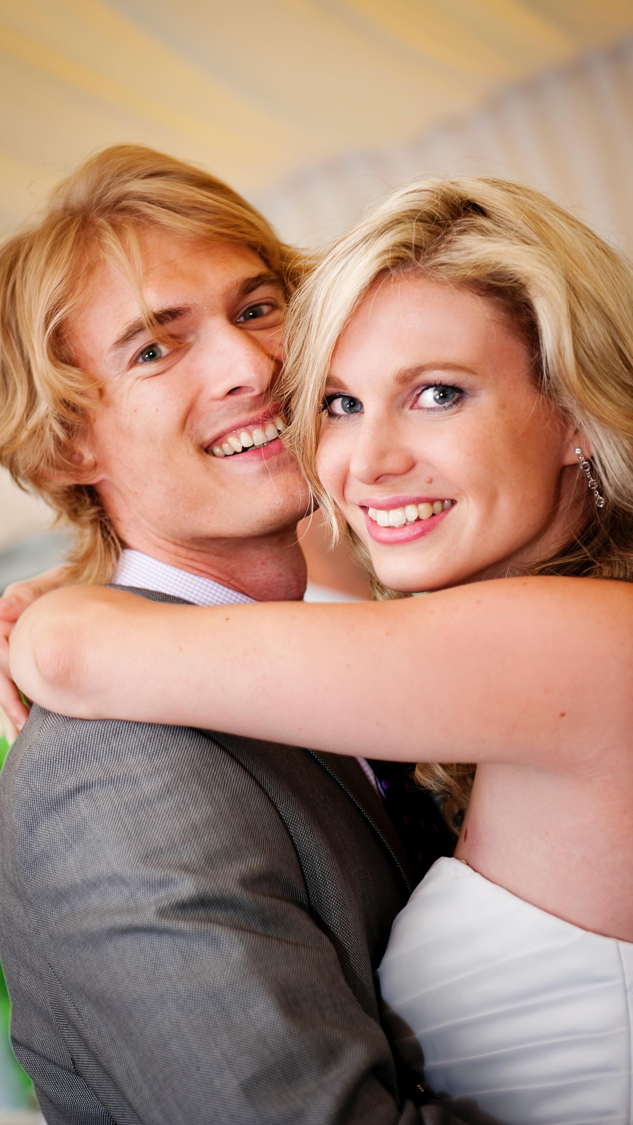 In this vlog, I’m breaking down one of the biggest questions engaged couples ask during the planning process: Should I hire a wedding videographer?
The truth is, it depends on a few things like your budget, your priorities, and how important it is for you to relive the day years from now. I’m also talking about why couples wait too long, what videography realistically costs, and how to know if it’s worth it for you.
Full video link in bio. 🎥
#WeddingPlanning #WeddingVideographer #NJWeddingVideographer #WeddingTips #Engaged #BrideToBe #GroomToBe #WeddingBudget #WeddingFilm #DeliaStudios