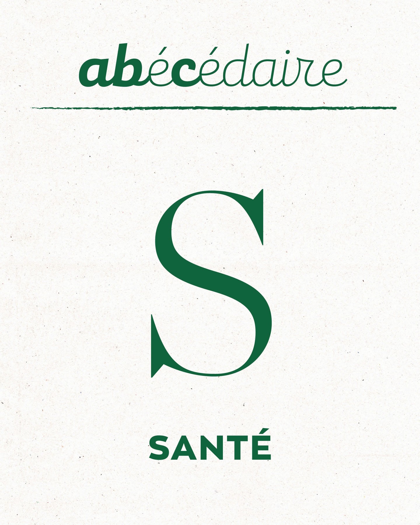 5 fois par an, abc domino organise des missions médicales avec Action Santé Femmes pour lutter contre les grossesses précoces, avec Marie Stopes pour la contraception et avec Sisal pour le dépistage des MST et du sida : sensibilisation, écoute et prévention, des actions essentielles pour demain.
#prevention #mst #sida #missionmedicale #santefemmes