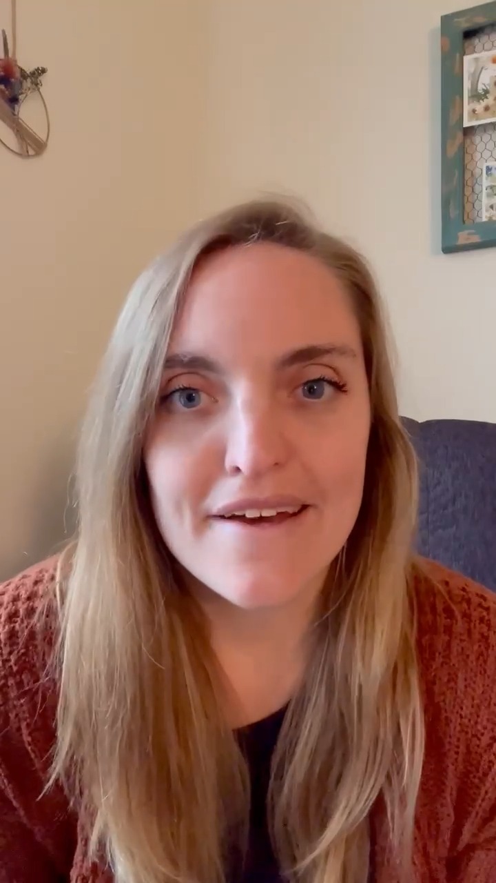 Kelly Allen, LSW, is a psychotherapist who values the power of individual stories and believes healing begins when people feel seen, heard, and supported. Her work focuses on helping clients recognize their worth and move toward freedom, hope, and emotional healing.
Kelly brings experience working with adolescents, adults, and seniors across a variety of mental health and care settings, supporting individuals through anxiety, depression, mood disorders, grief and loss, life transitions, and complex emotional challenges. She uses a compassionate, strengths-based approach and offers Christian and faith-based counseling upon request.
Known for her warm and calming presence, Kelly creates a safe, nonjudgmental space where clients can slow down, process their experiences, and take meaningful steps toward healing.
📍 Crystal Lake, IL
📧 gia@centerforcourage.com
📞 815-707-4806
🌐 centerforcourage.com
Reflection: What kind of support would feel most helpful for you right now?
#MentalHealthSupport #TherapyWorks #YouAreNotAlone #HealingJourney #AnxietySupport #LifeTransitions #SupportMatters #CourageousLiving #TheCenterforCourageousLiving #CrystalLakeIL #McHenryCountyIL