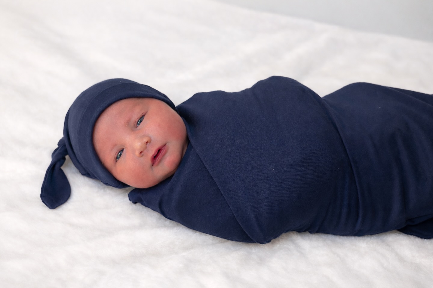 23.01.26 | 11:03am
Kody Dharam 🤍
We had a dream.
It was you.
We made a wish ✨ and you came true.