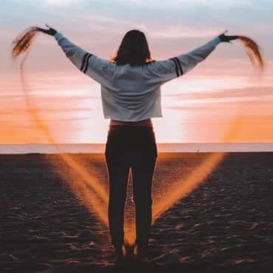 As you deprogram and truth comes to light, It's important to not put judgment on yourself. We have a tendency to place blame on what we didn't see or know. For most the programming and accumulated karma is so thick that it takes years of working on oneself to uncover oneself. In this moment things are happening much faster. Be kind to yourself and find your amusement constantly. It's time to discover who you really are. Spiritualmechanics.org
#spiritualmechanics #bekindtoyourself #forgiveness #beamused #awakening