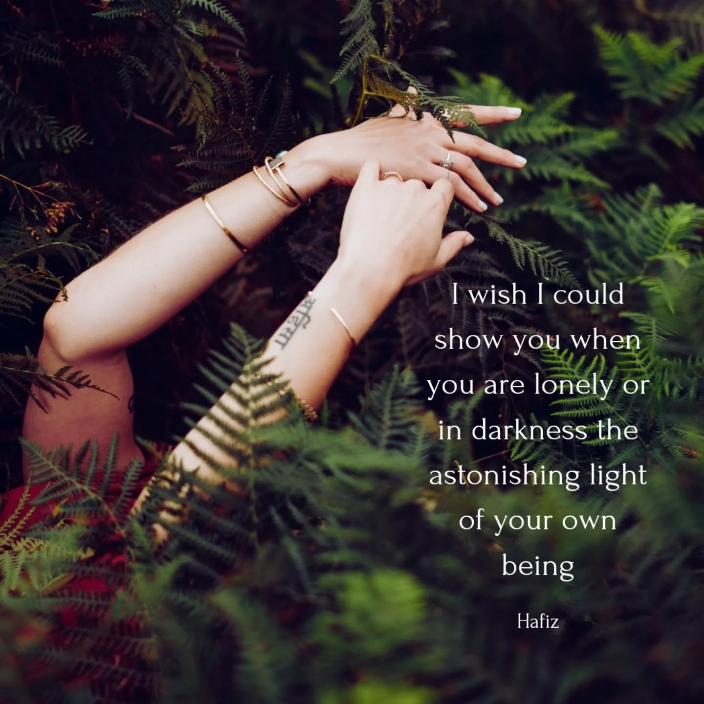 The Power of Darkness: Turning Inwards for Transformation ✨️
As the new moon rises in Scorpio on Sunday, we’re invited to embrace the sacred power of darkness—a time of introspection, rest, and profound transformation. Scorpio, the sign of depth and renewal, teaches us that true growth begins when we’re brave enough to explore the shadows and uncover the truth within.
Winter mirrors this call to stillness. The natural world withdraws, conserving energy, preparing for renewal. Just as the earth rests in its dormancy, we, too, are called to pause, reflect, and turn inwards. This is the perfect time to engage in restorative yoga and meditation—practices that honour the quiet power of rest and the magic of deep self-connection.
In restorative yoga, we surrender into gentle, supportive poses, allowing the body to release tension and the mind to settle. Through meditation, we cultivate stillness, listening to the whispers of intuition and uncovering hidden truths. Together, these practices create a container for transformation, aligning us with the cyclical nature of life.
The new moon reminds us that from darkness comes light, and from stillness arises clarity. As we honour the Scorpio energy of rebirth, we are empowered to shed old layers and make space for the new.
Take this moment to rest, renew, and trust in the transformative power of turning inwards. What seeds will you plant in the fertile soil of the dark?
Join us for a restorative yoga and meditation practice this evening at 6:30pm to align with this powerful energy. Let’s embrace the quiet, honour our inner cycles, and transform from within. Link to book in bio.
“In the depth of winter, I finally learned that there was in me an invincible summer.” – Albert Camus 🌚
#yoga #yogabanbury #Banbury #banburyshire #newmoon #Scorpio