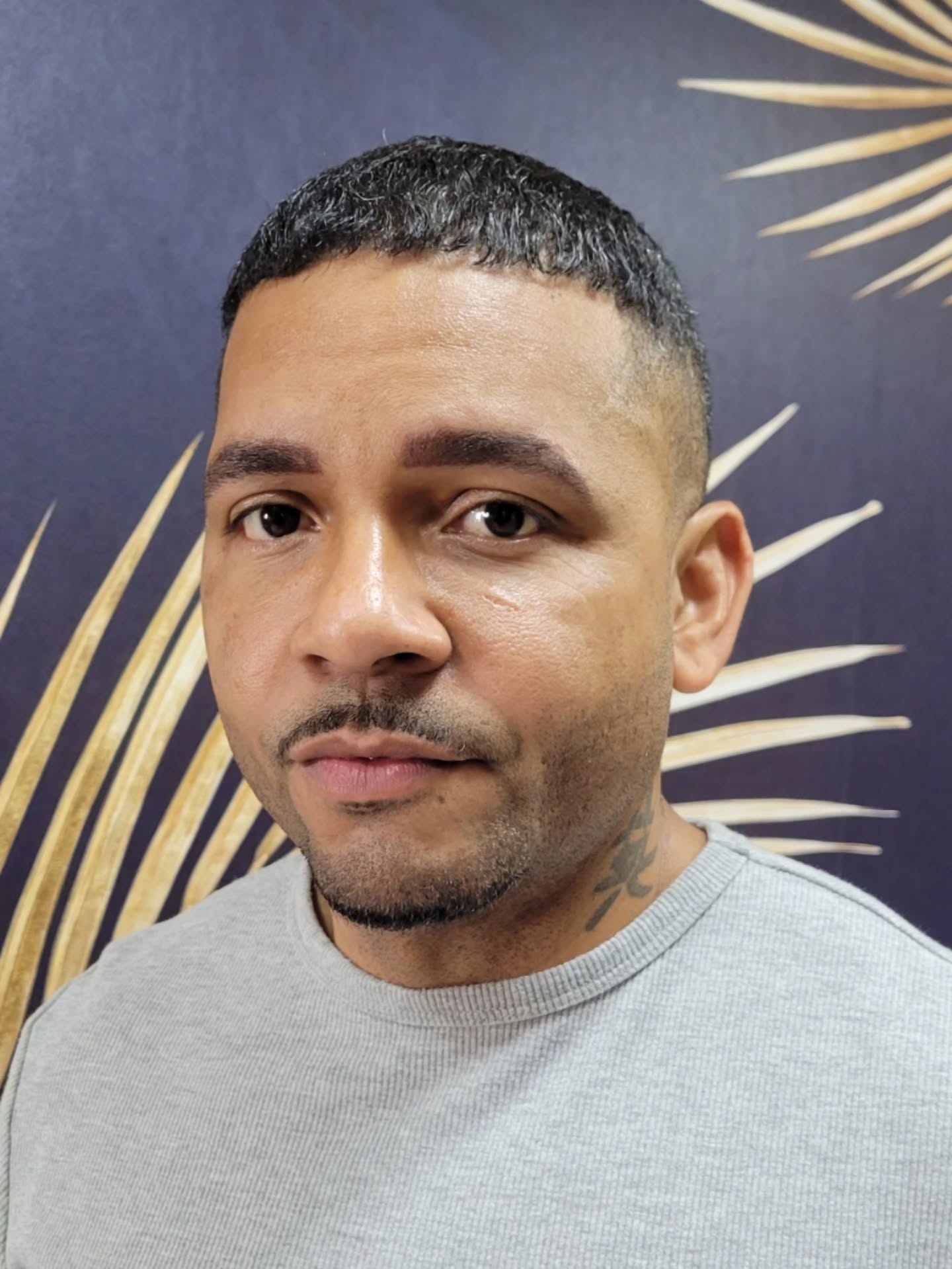 BOY BROW EDITION! Swipe ⬅️ to see where we started.
Yes, that's right, even boys can have PMU with super natural results!!
Click BOOK NOW at www.stayinkd.com or on FB and Instagram. 📞 or text 904-933-INKD with any questions.