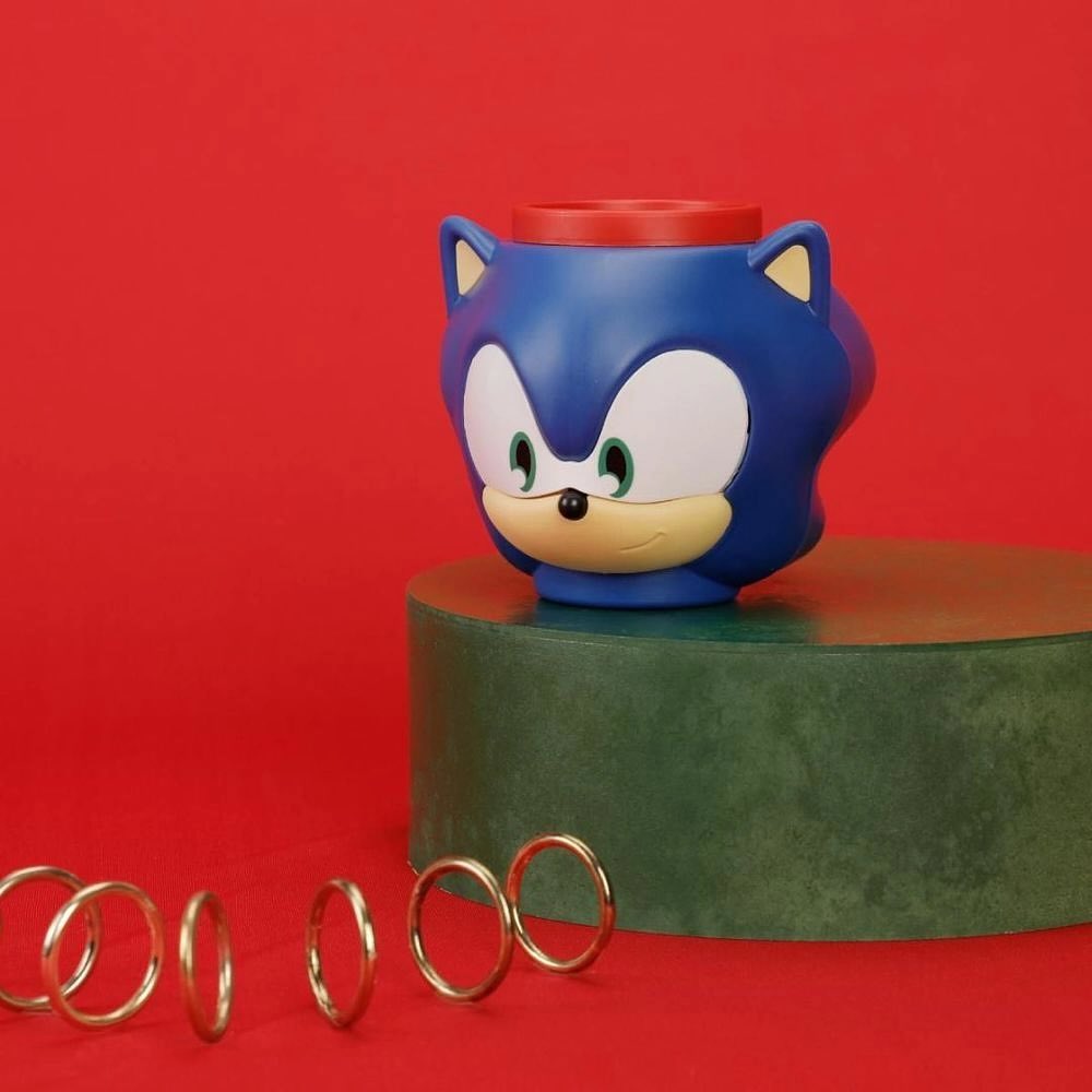 Ainda sobre a nossa incrível produção de Páscoa Sonic by Artigus Group em parceria @bamko.br
Para orçamentos consulte o nosso comercial (11) 97092-1209📲
#sonic #artigusgroup #artigus #páscoa #produtos