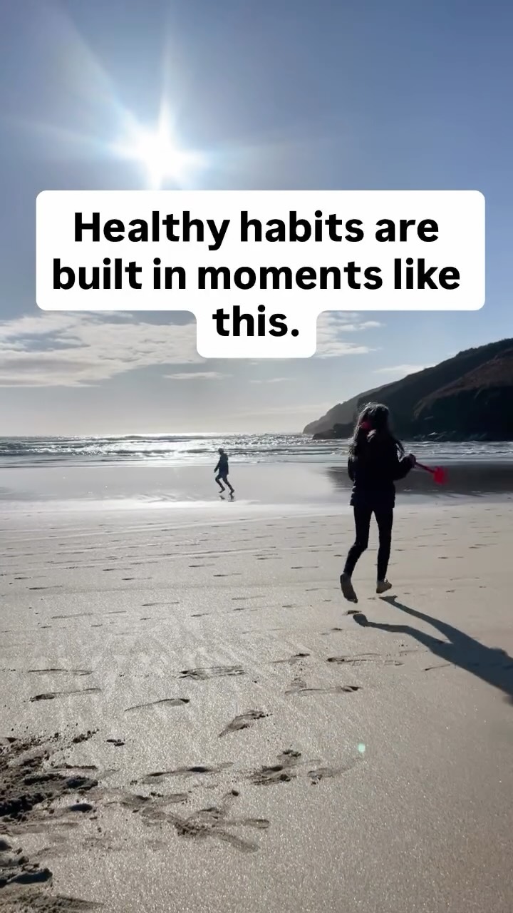 Healthy habits aren’t taught with lectures.
They’re taught by example.
Walks count.
Fresh air counts.
Doing it together counts.
Small daily choices become lifelong habits.
This is what consistency looks like.
#accountabilitycoach #accountability #family #motivation #winterwalks