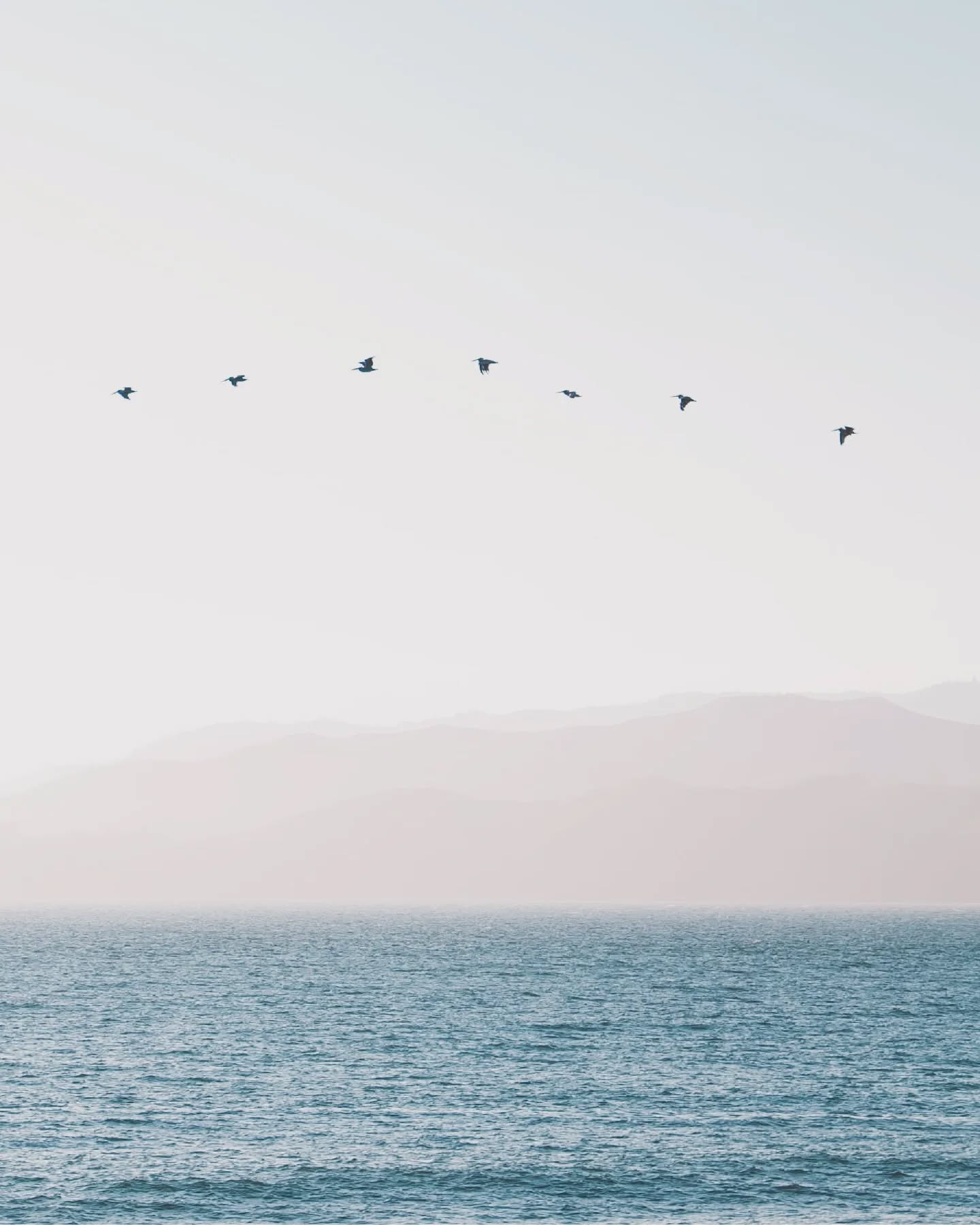 The Value of the "About You" workbook.
Take your time.
Enjoy the process.
Stay motivated by your thoughts.
It will help you:
- To define your short and long-term goals
- To understand your life priorities
- To get support and motivation
- To organize time by planning with daily “to-do lists”
- To find time, love, care for yourself and others
- To implement habits and create ideas
#Workbook #SelfImprovement #CreativeJourney #AboutYou #AboutYouCo #AboutYouWorkbook