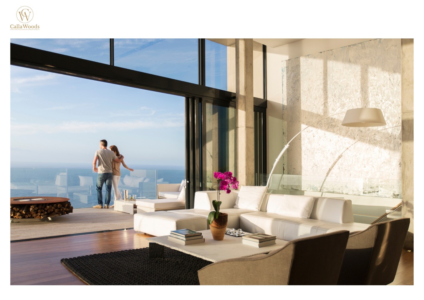 Each home carries a personal touch, woven with countless stories that make it truly special. Let us transform your house into a home that embraces and celebrates your journey.
Calla Woods – Structured Solutions for Complex Projects.
#projectmanagement #home #renovation #project #construction #management #expertise #leadership #buildingdreams #realestate #interiordesign #callawoods #hongkong