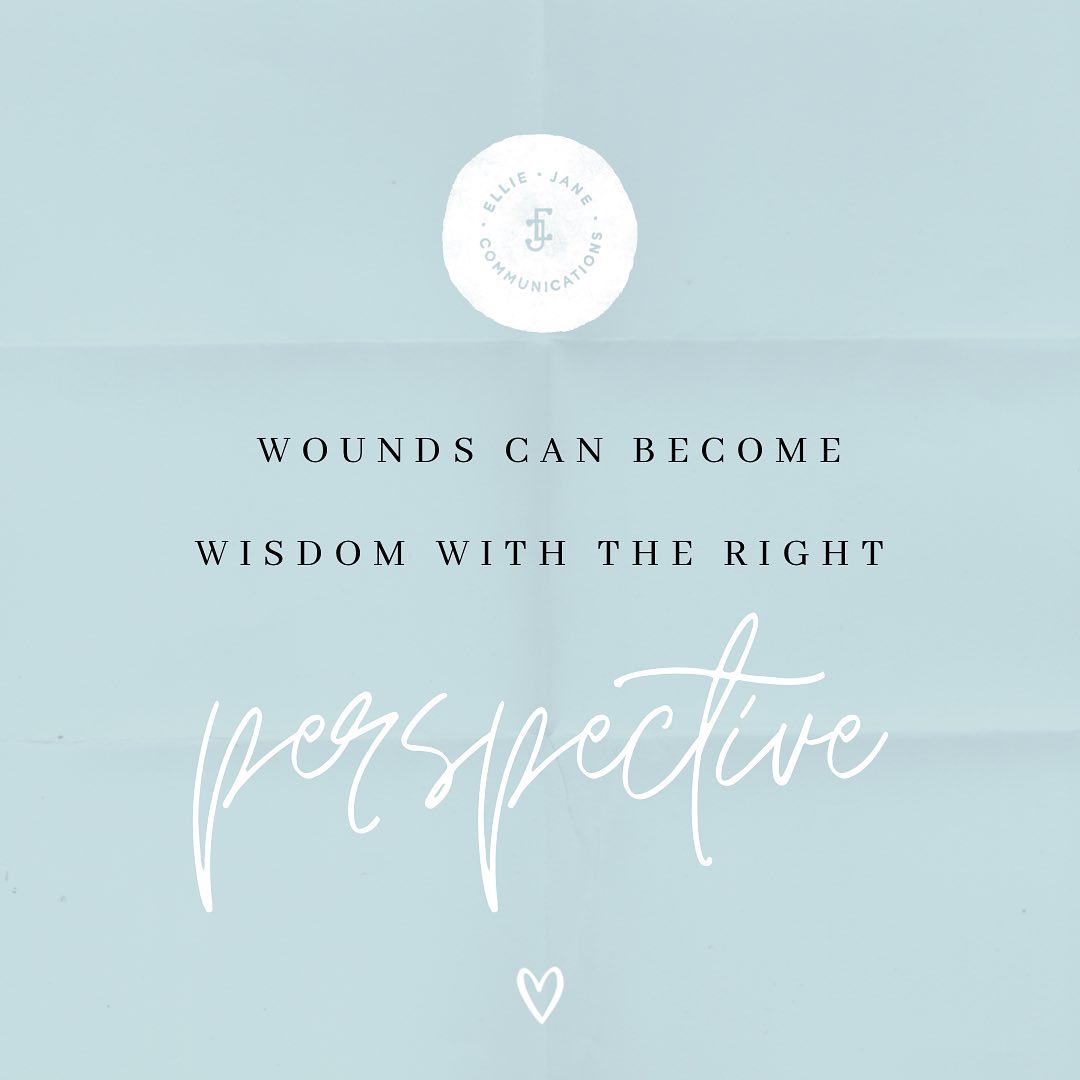 Learning from mistakes, heartache, grief - whatever it might be, wisdom can be found if you look in the right places.
#mondaymood #mondaymotivation #alwayslearning #growthmindset #freelance #perspective #wisdom #solopreneur #smallbusinessowner #entrepreneur #communications