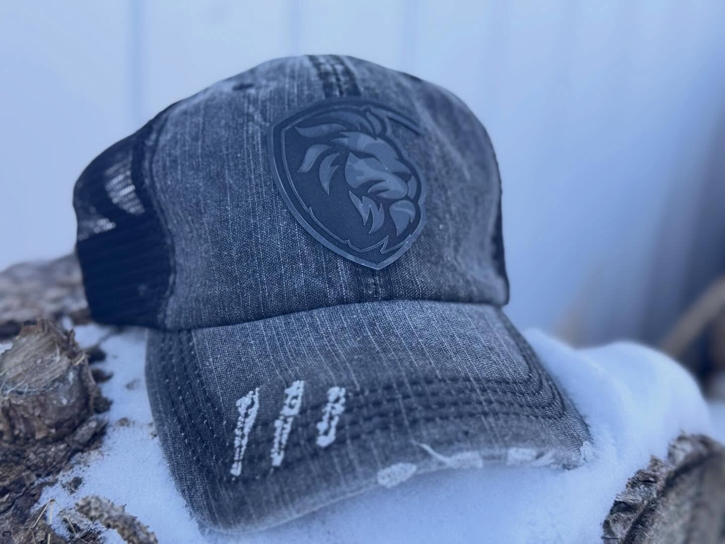 Lots going on in the shop lately! #customhats #customflags #customboards #tournamentplanning