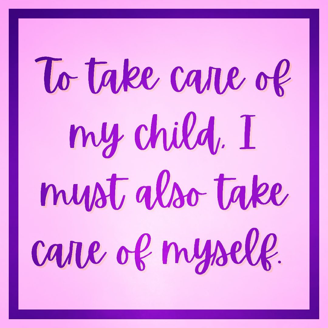 Starting the week with some words of wisdom. You can’t pour from an empty cup. And there is nothing selfish about needing to meet your own needs. They are called “needs” for a reason.
#nobodyisperfect #parenting #pandemicparenting #parentinglife #parentingishard #youvegotthis #raleighparents #durhamparents #caryparents