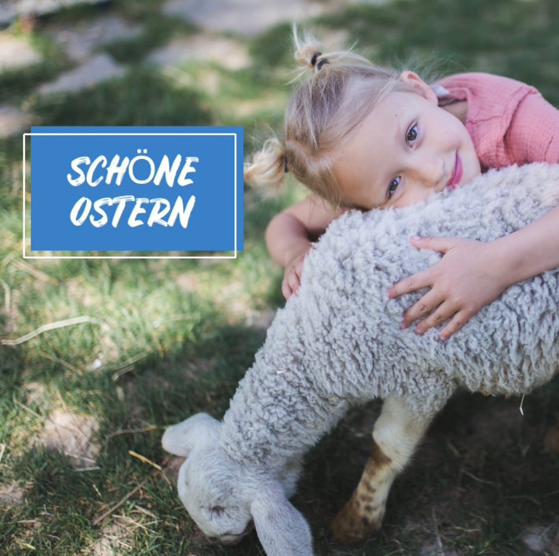 💙 Lieblingsmetzger 💙
#lieblingsmetzger #uhlfleisch #schallstadt
#liebegehtdurchdenmagen #bbglove #instafood
#freiburg #yummy #foodlogger #handwerk #vommetzger
#fleischesslust #meatlove #naturpur #qualität #bbalovers #BBQ #grillen #onlyfreshmeat #simmental #simmentalerrind #rinder #cattle #regional #regio #ostern #easter #esistvollbracht #ausliebe