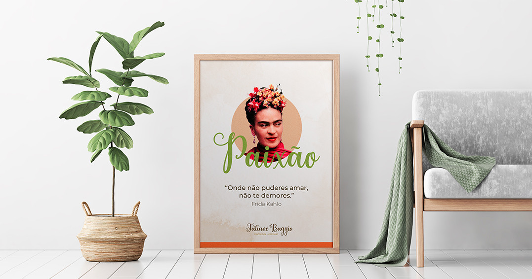 Quando pensamos na identidade visual de nossos clientes sempre pensamos em um conceito que possa ser utilizado de várias formas diferentes. Isso enriquece a comunicação visual e amplia as diferentes formas de interagir com o público-alvo. Vem conversar com a gente!⠀
⠀
Fora dos Trilhos - Laboratório de Ideias⠀
⠀
#foradostrilhoslab #passageiros #design #branding #publicidade #propaganda #digital #identidadevisual #marketingdigital #digitalmarketing #marketing #publicidadeonline #redessociais #midiasdigitais #socialmidia