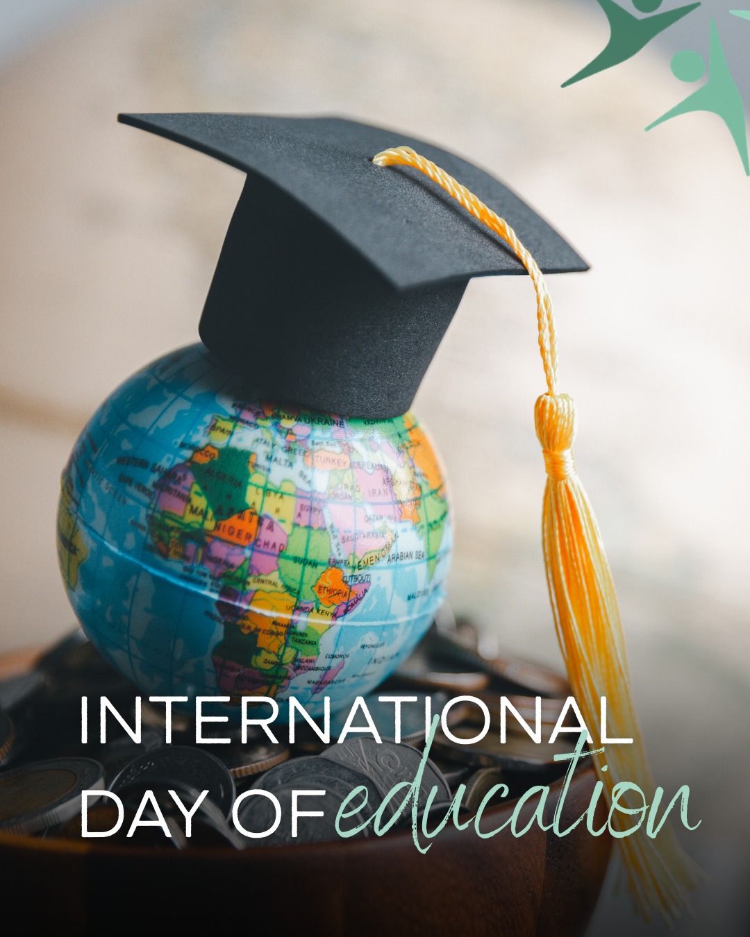 International Day of Education 🌍
Today we celebrate the power of learning to transform communities and strengthen connection. Education isn’t just about classrooms, it’s about understanding, collaboration and giving everyone a voice.
At RYR Community Liaison Consultants, we champion inclusive engagement and clear communication in every project, because when people are informed and empowered, communities thrive together.
As the world reflects on how education helps us navigate change and shape our future, we’re reminded that listening and learning from each other is at the heart of what we do.
#InternationalDayOfEducation #LifelongLearning #CommunityEngagement #RYRLtd