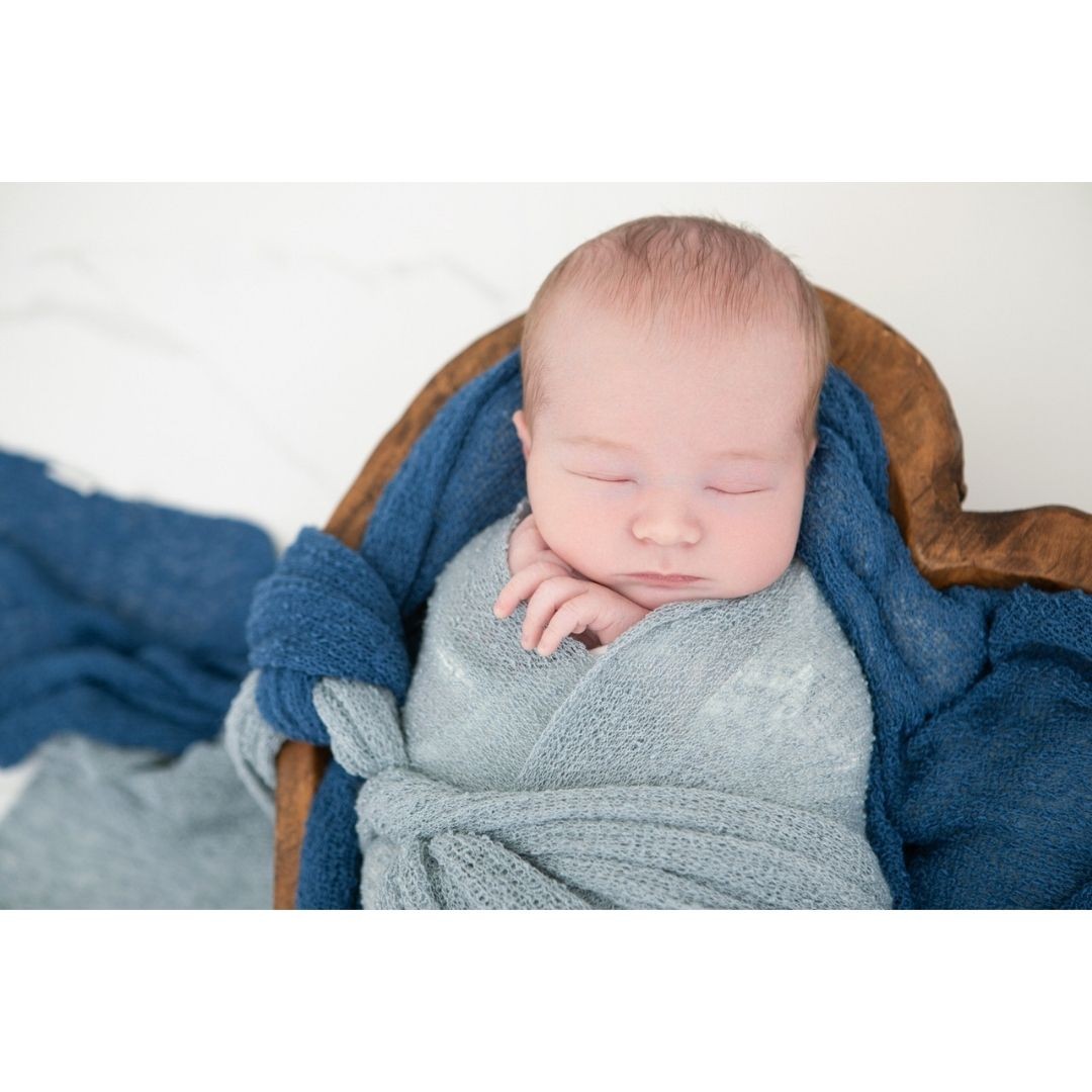 Petit trésor si paisible! 😍
#newborn #newbornbaby #newbornphoto #photography #cute #cutebaby #babyboy #studio