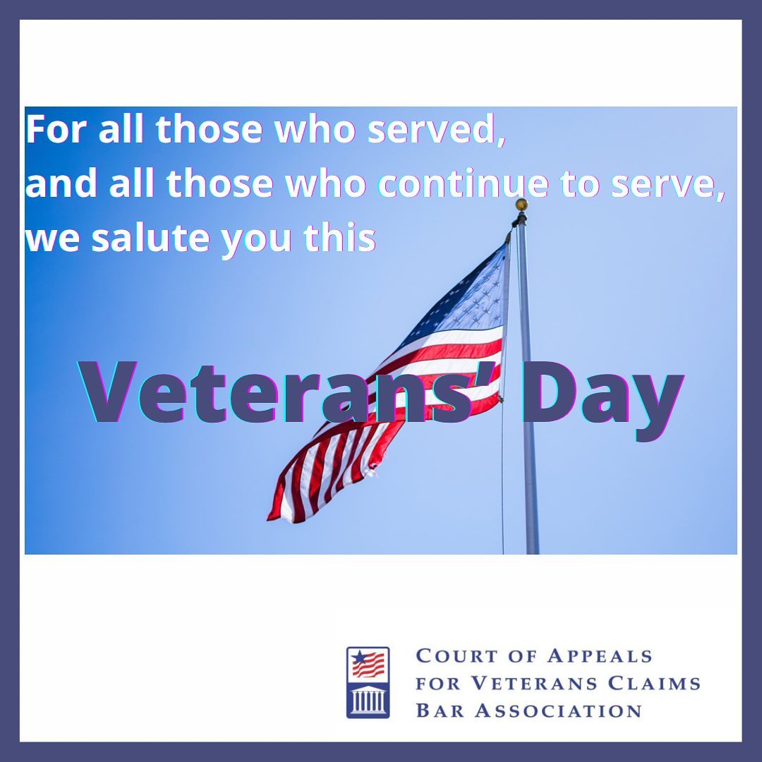 #veteransday #veteran #thankyouforyourservice