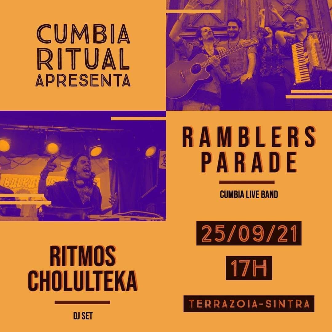 🇵🇹 Já este sábado, só tens mais 1 dia para te inscreveres.
🇺🇸 Only one more day to sign up!